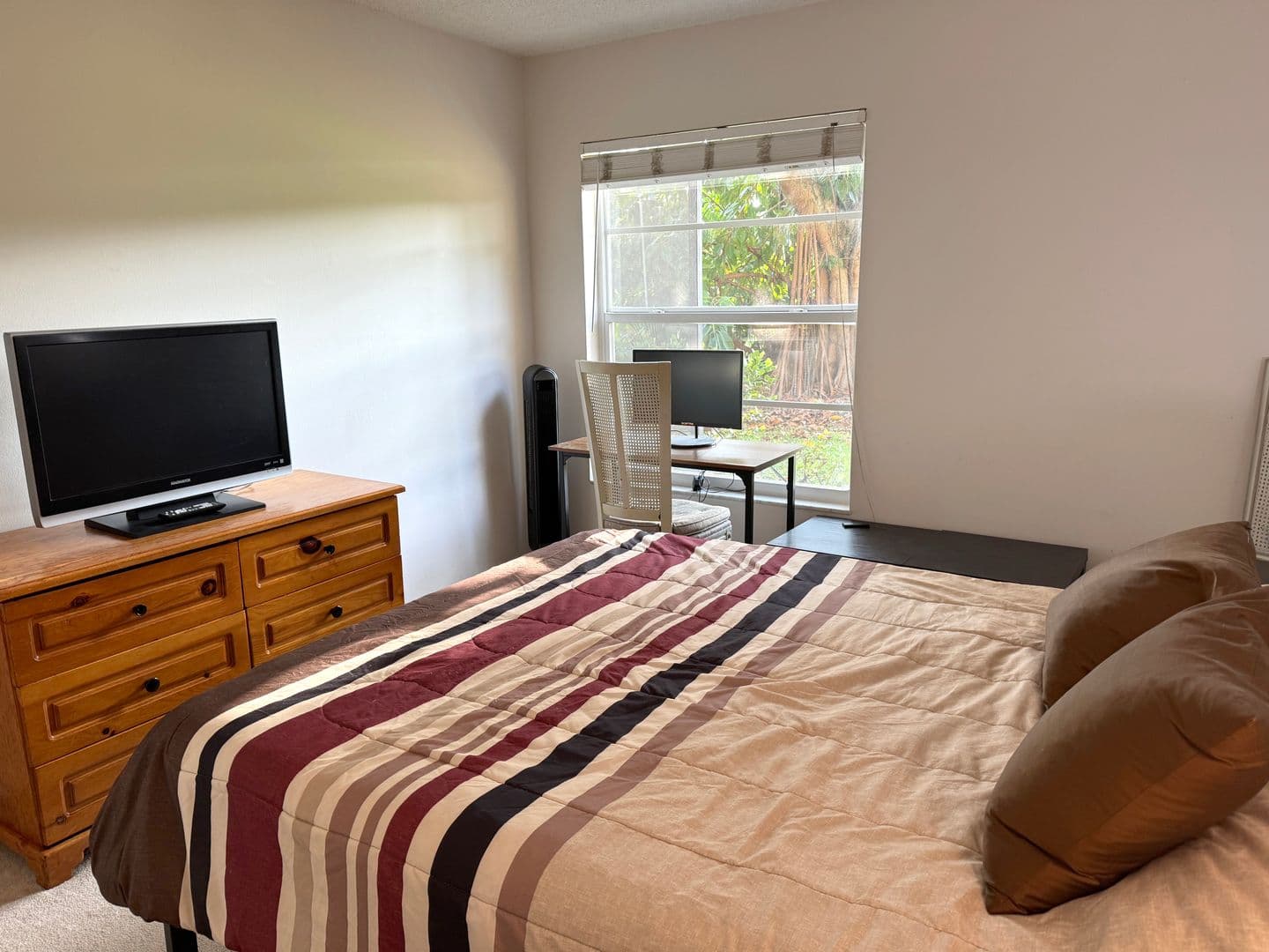 Boca Raton Condo: 450 NW 20TH ST