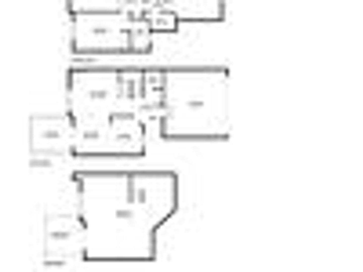 Denver House: 1983 S Xenia Way
