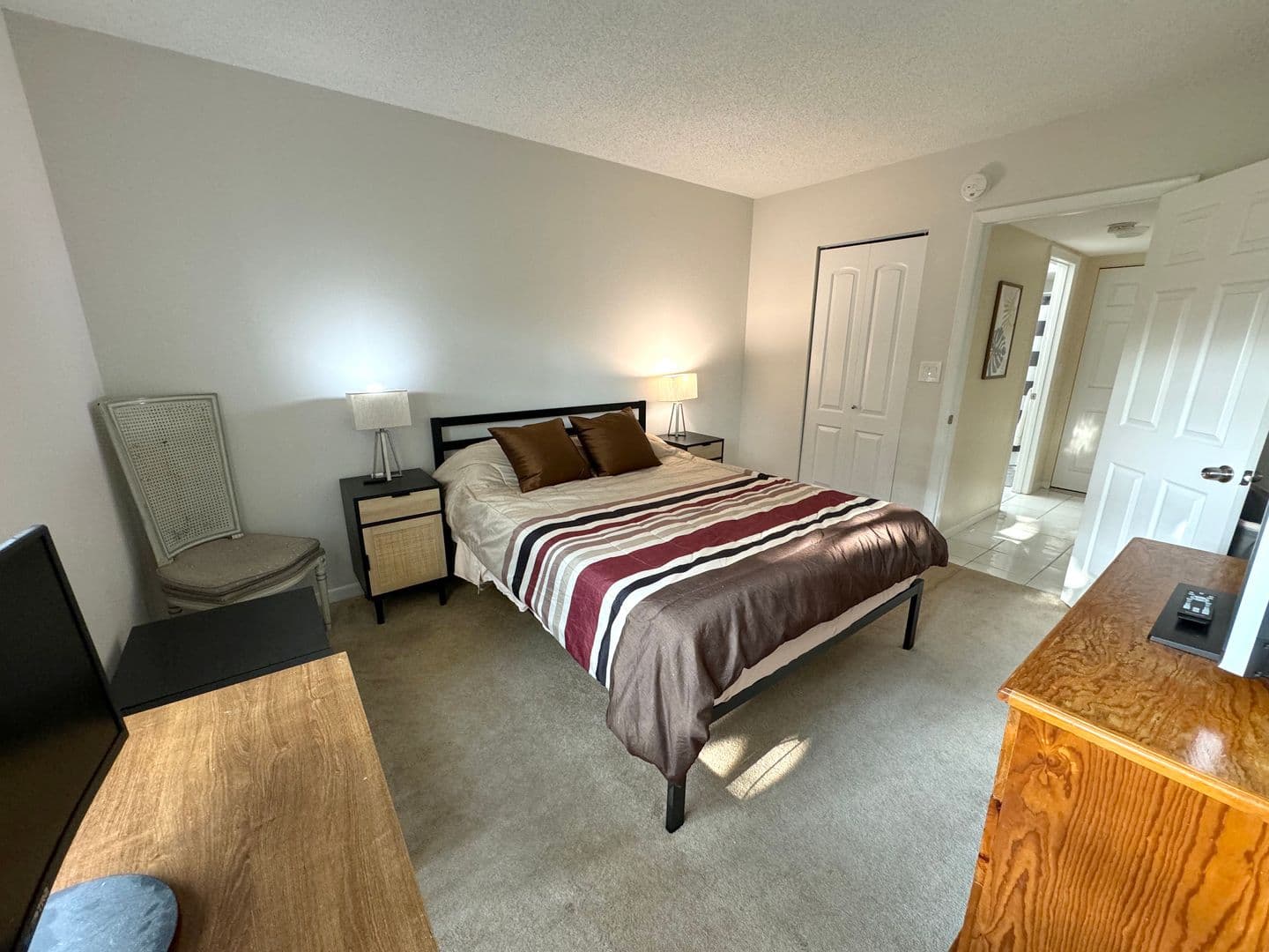 Boca Raton Condo: 450 NW 20TH ST