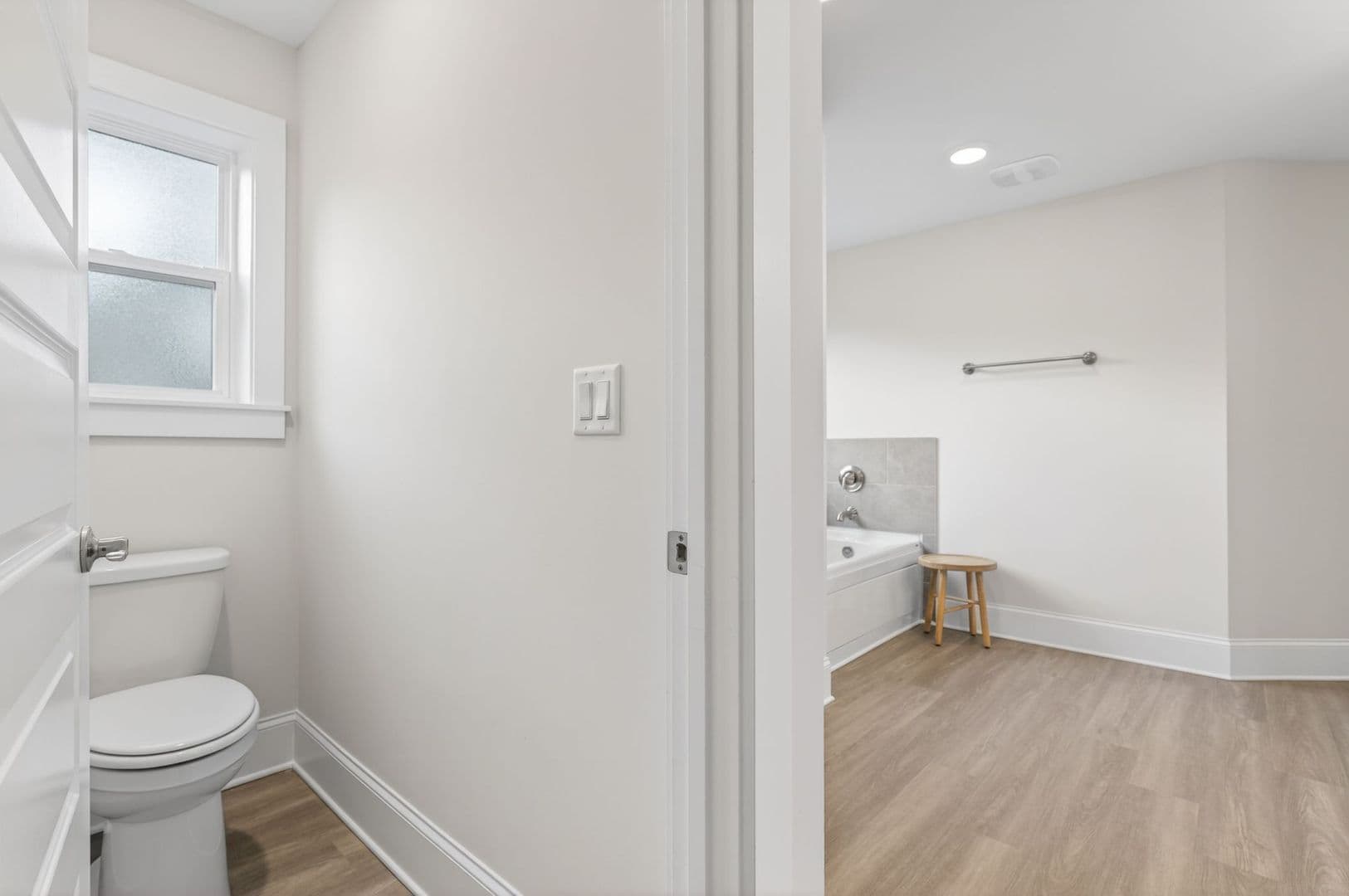 Freeport House: 66 J Hunter's Way N
