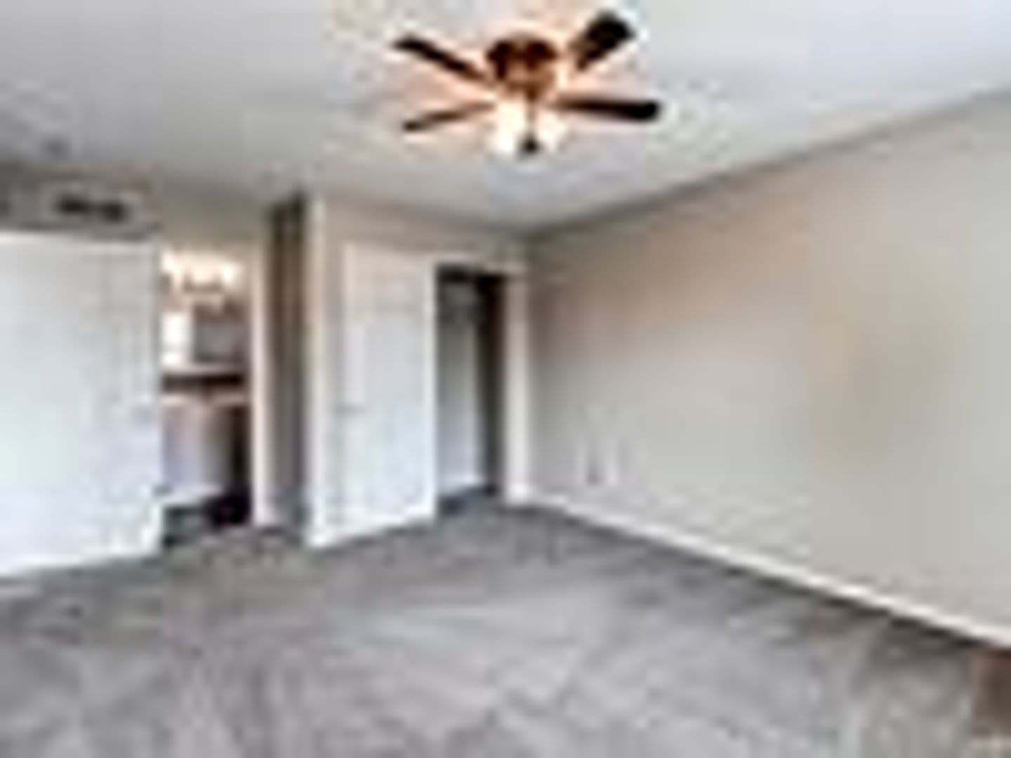 Denver House: 1983 S Xenia Way
