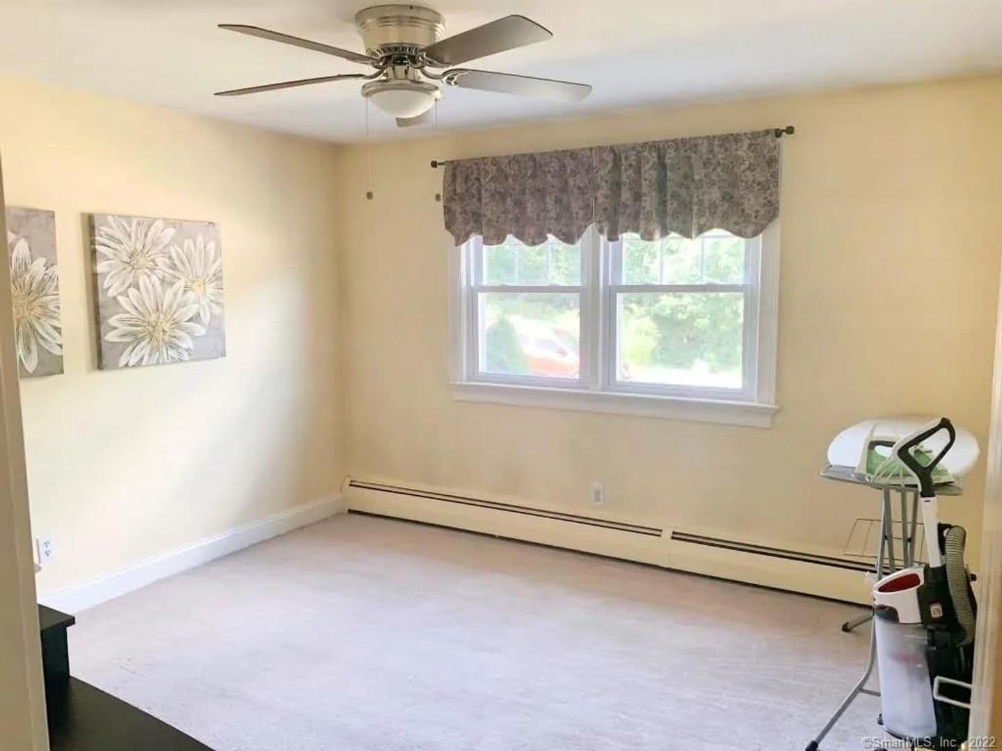 West Haven House: 4 Pierson Drive