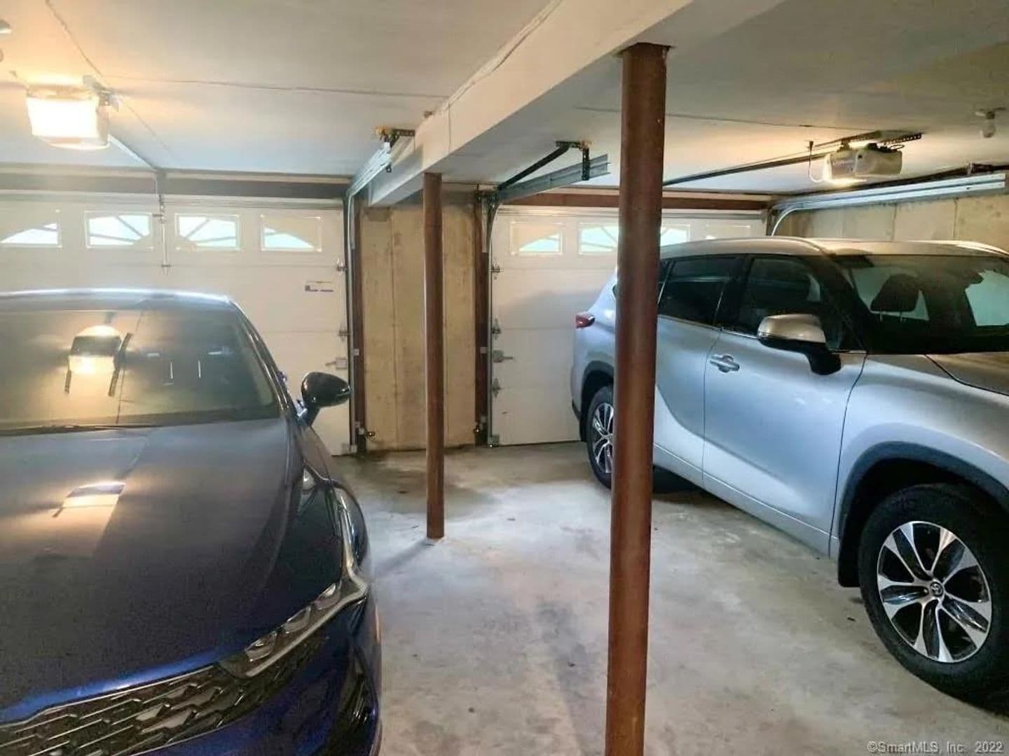 West Haven House: 4 Pierson Drive