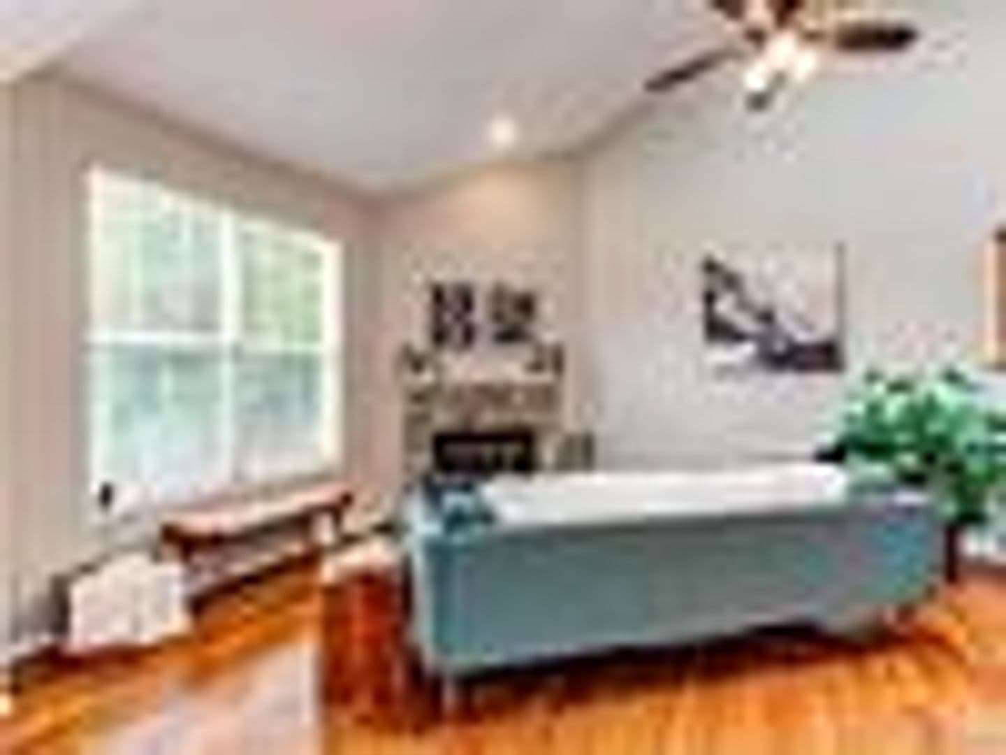 Denver House: 1983 S Xenia Way