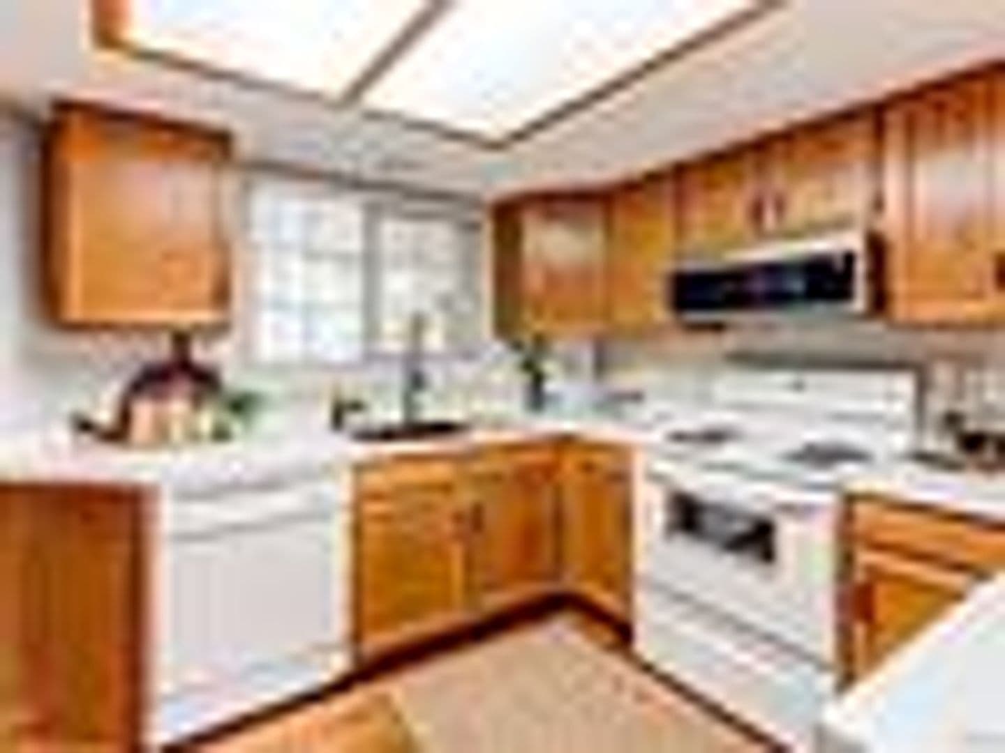 Denver House: 1983 S Xenia Way