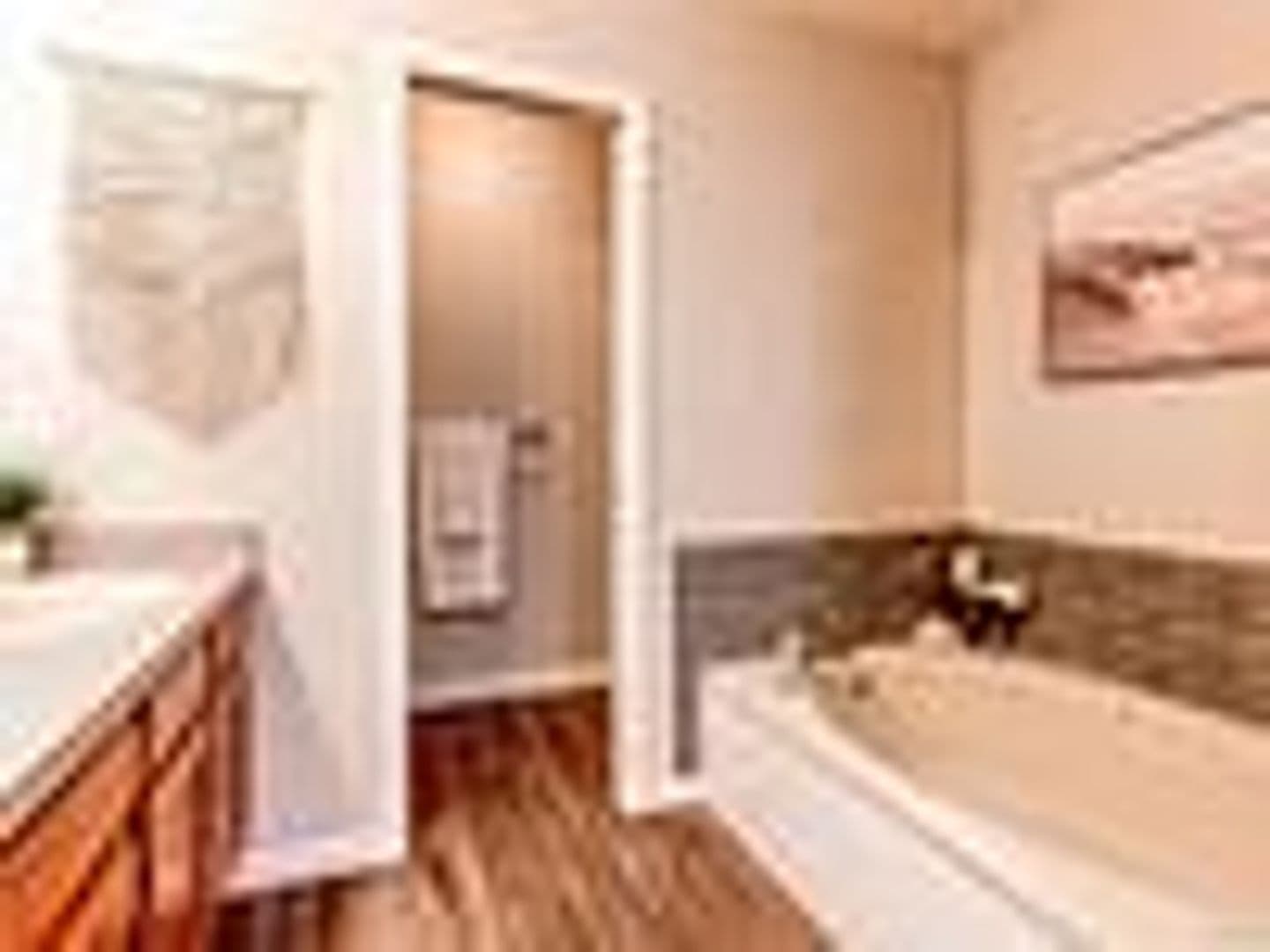 Denver House: 1983 S Xenia Way