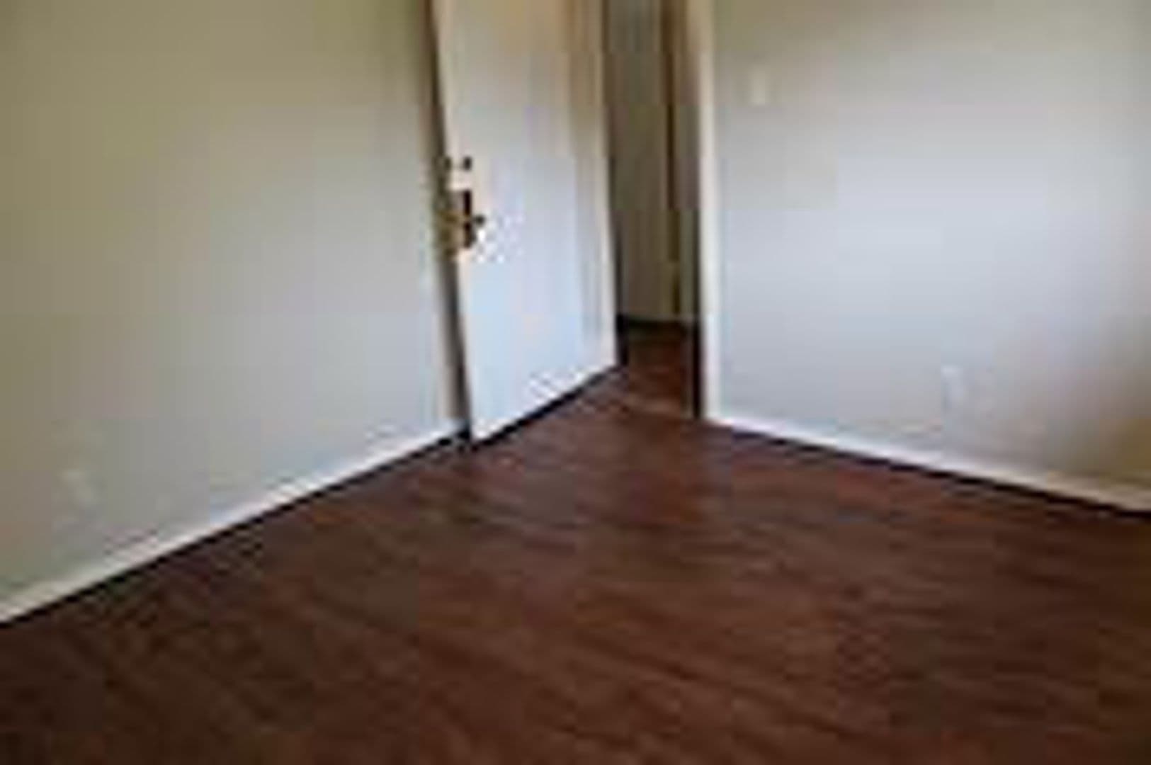 Corpus Christi House: 4109 Sierra Street