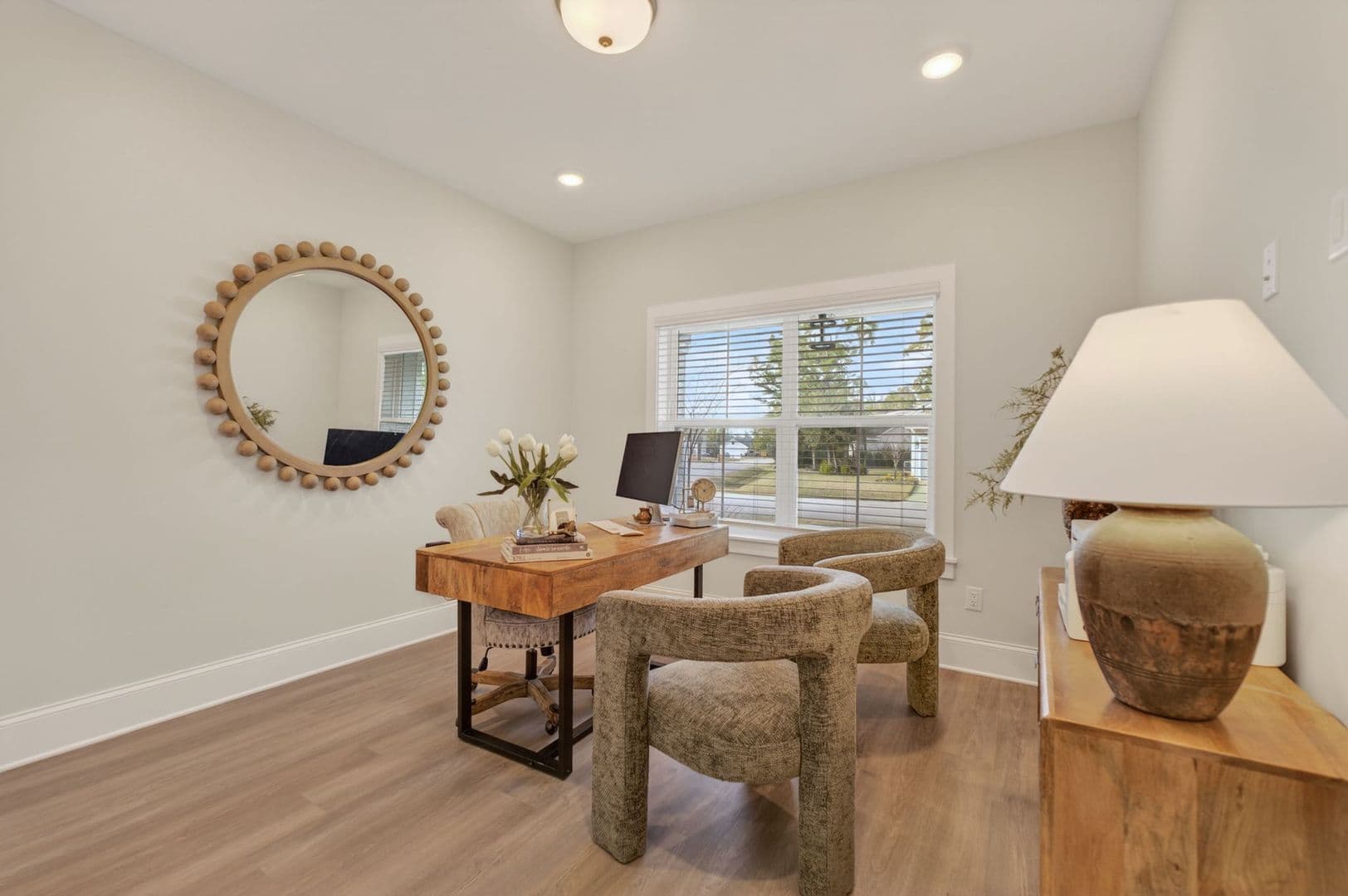 Freeport House: 66 J Hunter's Way N