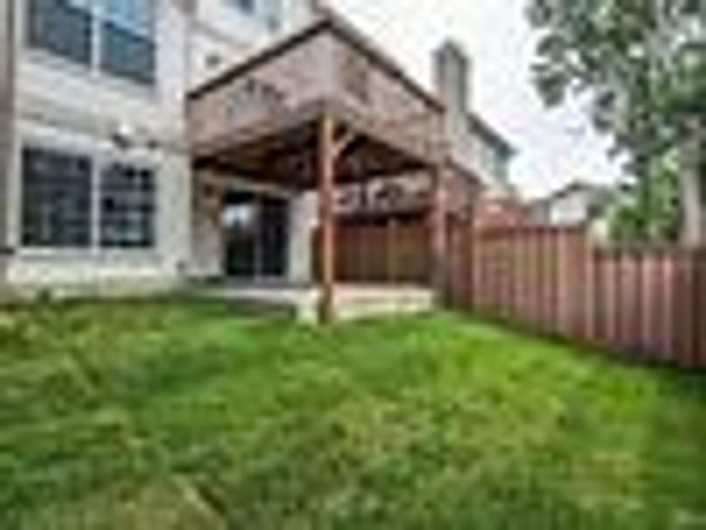 Denver House: 1983 S Xenia Way