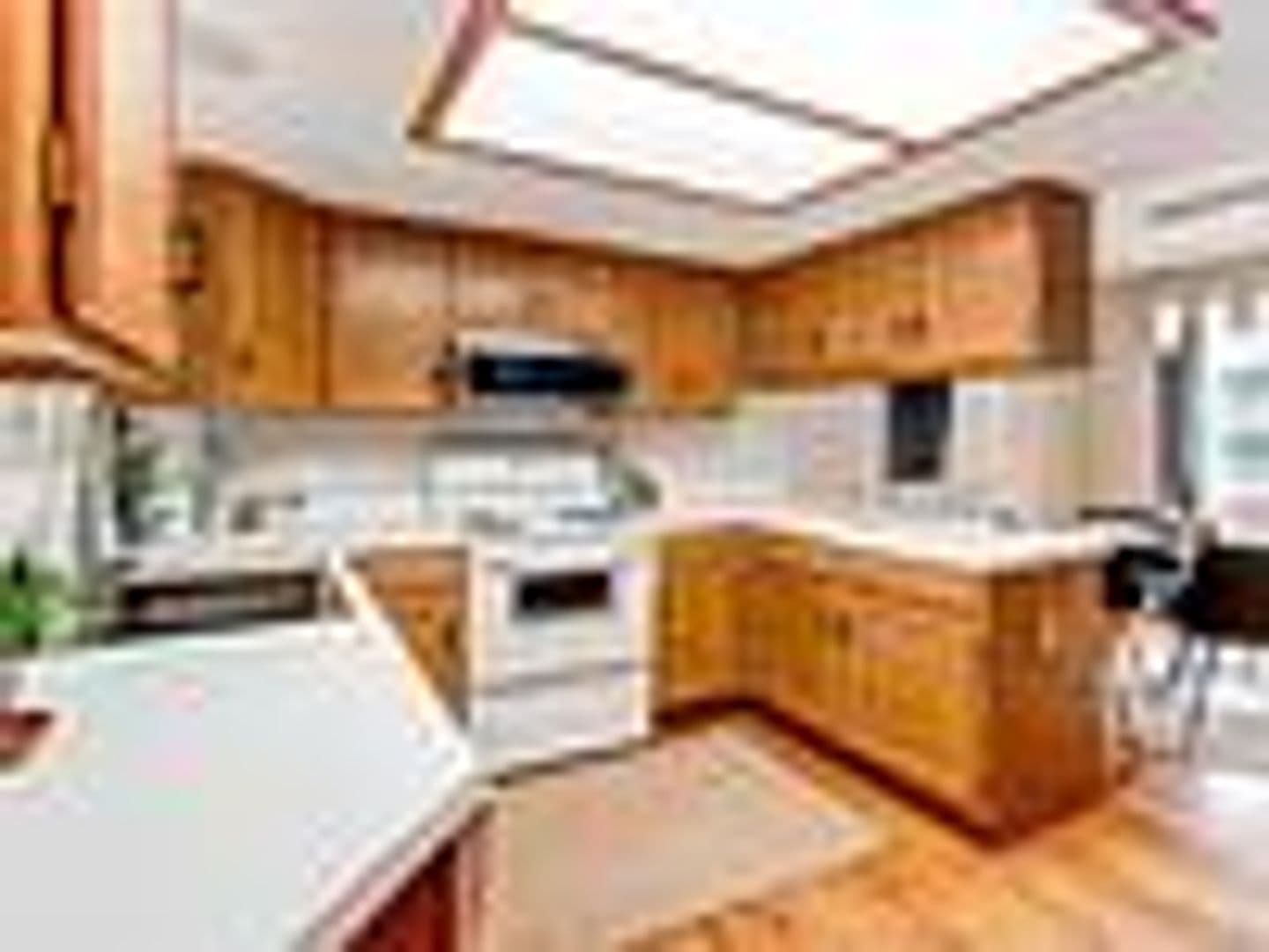 Denver House: 1983 S Xenia Way