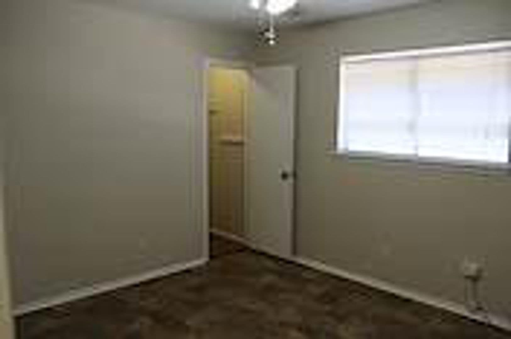 Corpus Christi House: 4109 Sierra Street