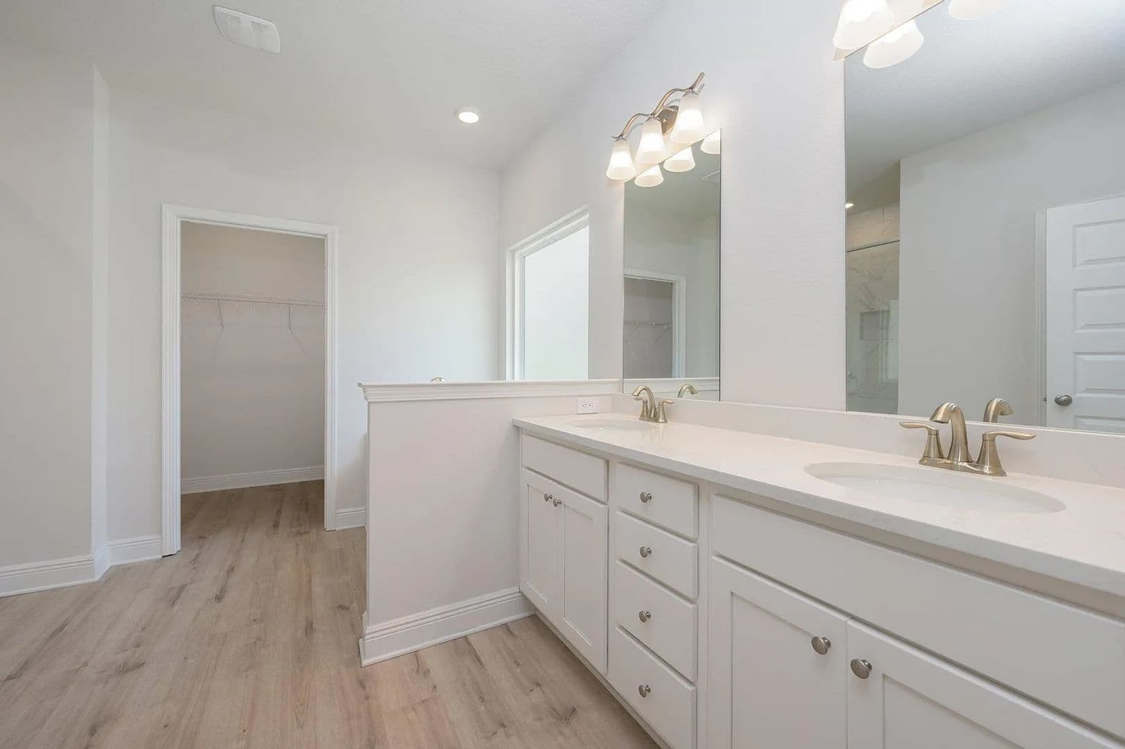 Freeport House: 177 Hammock Oaks Boulevard