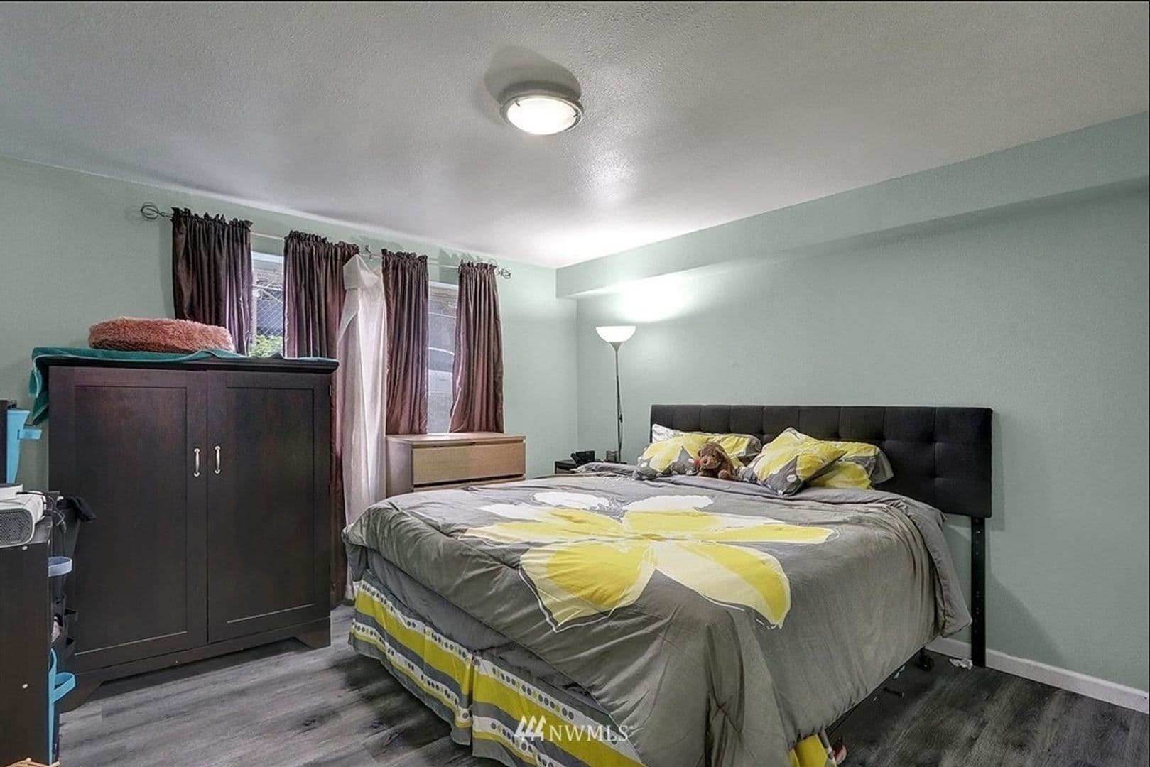 Burien House: 240 S 152nd St Apt 118
