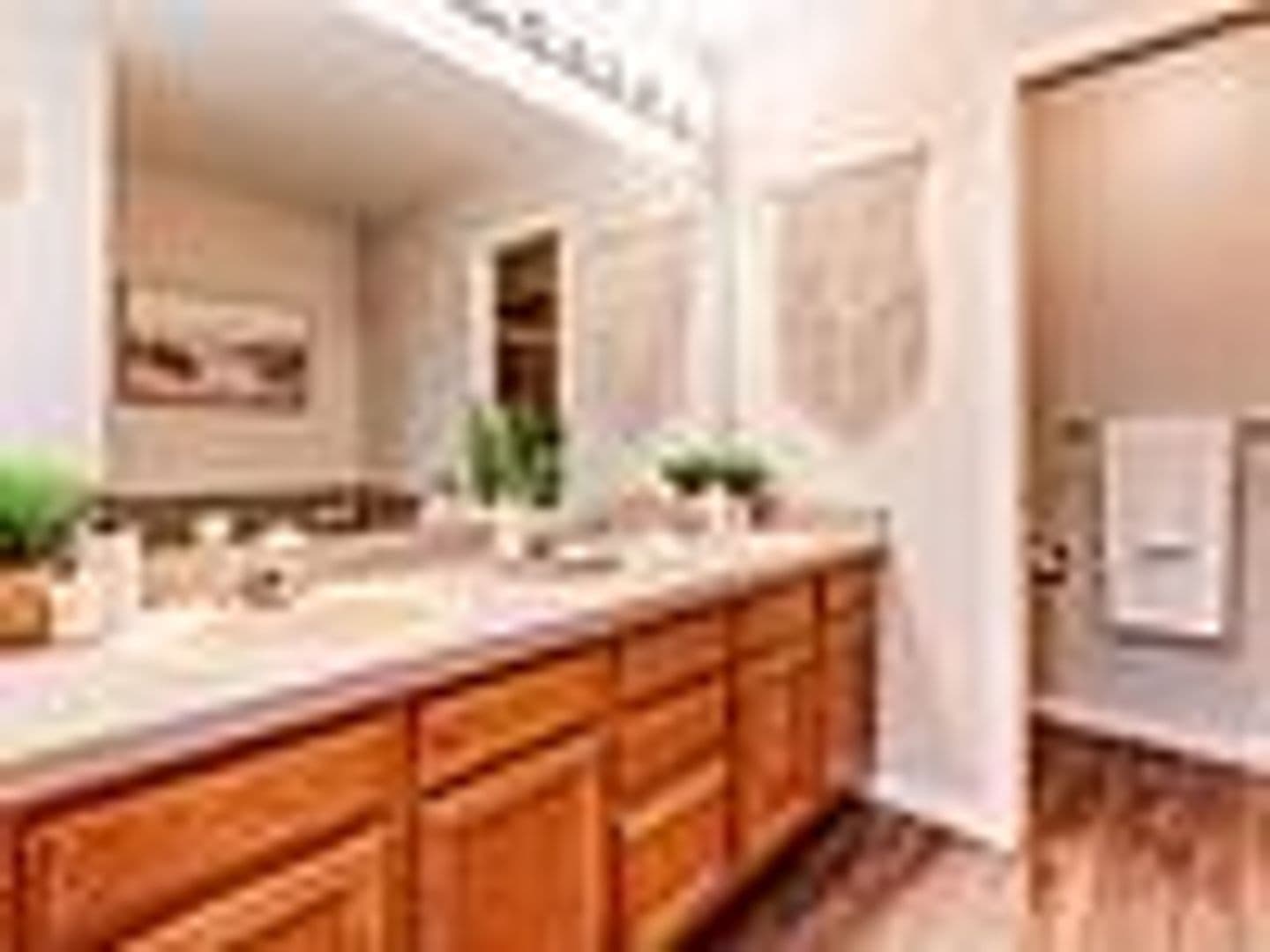 Denver House: 1983 S Xenia Way