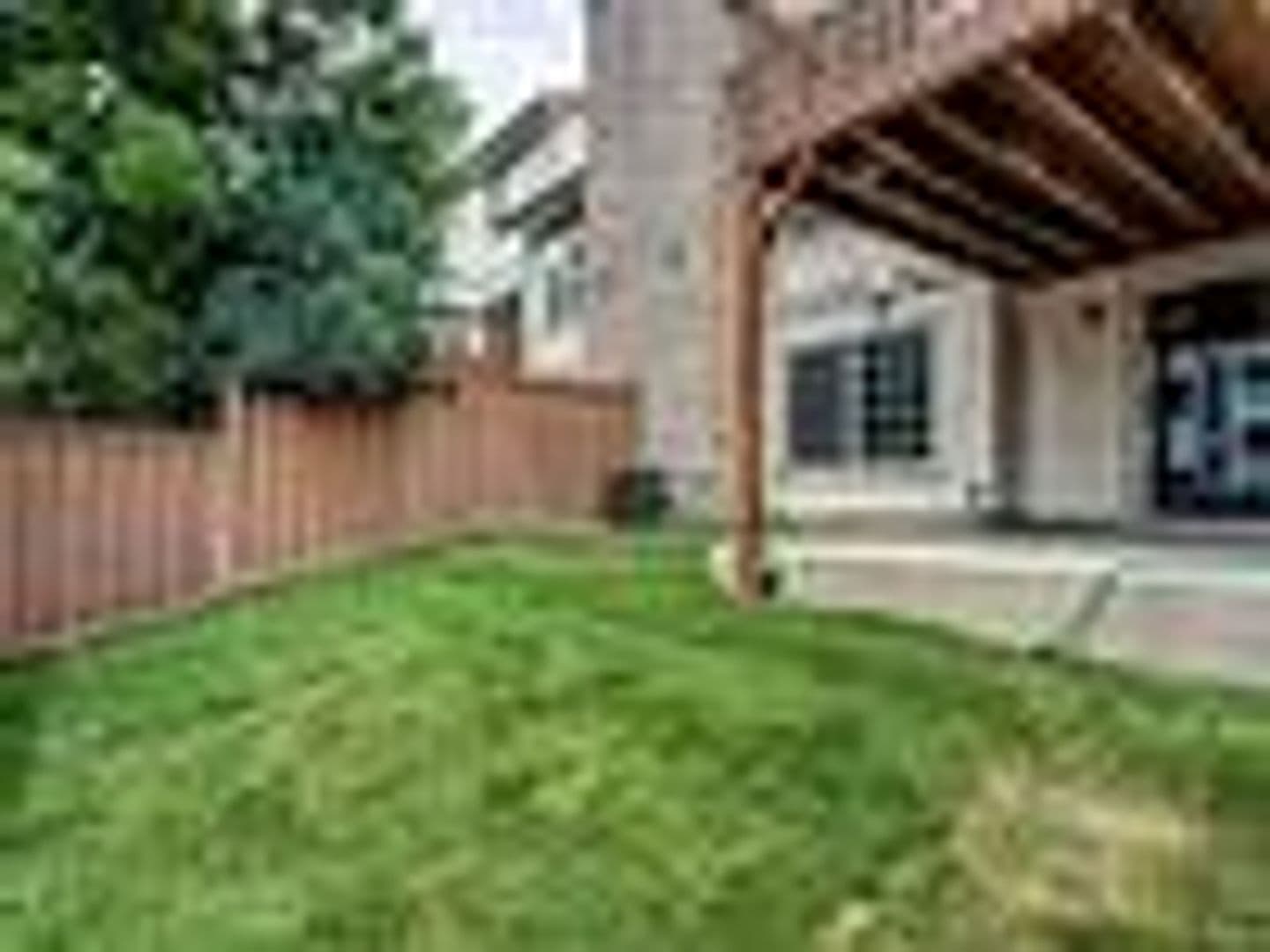 Denver House: 1983 S Xenia Way