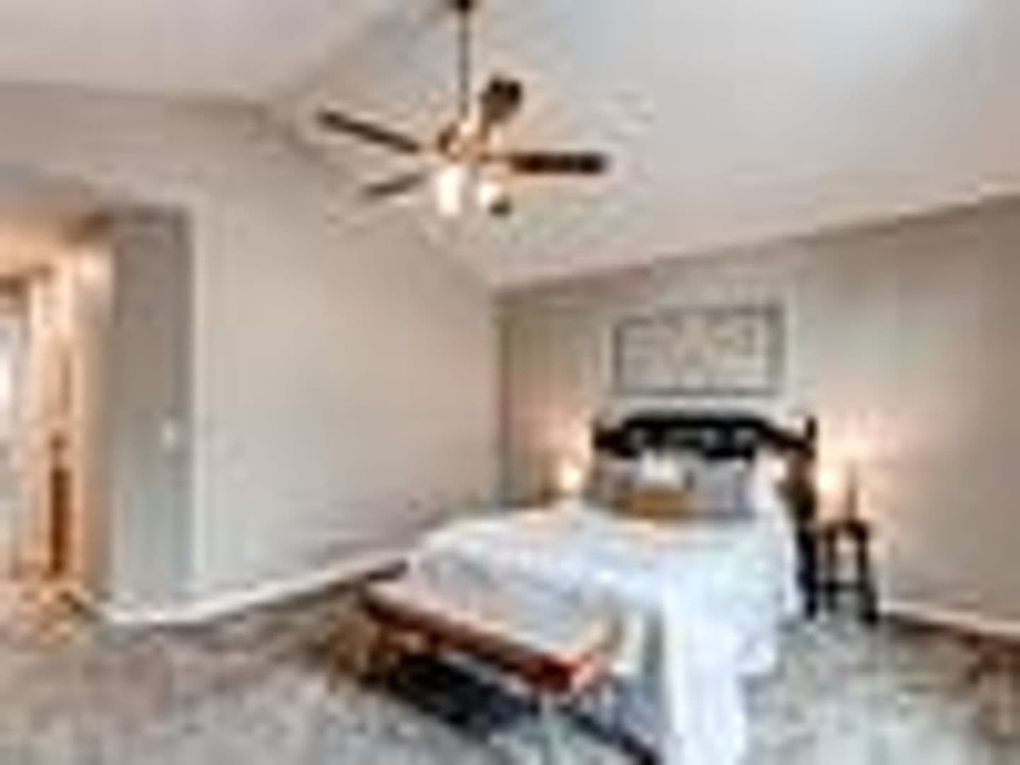 Denver House: 1983 S Xenia Way