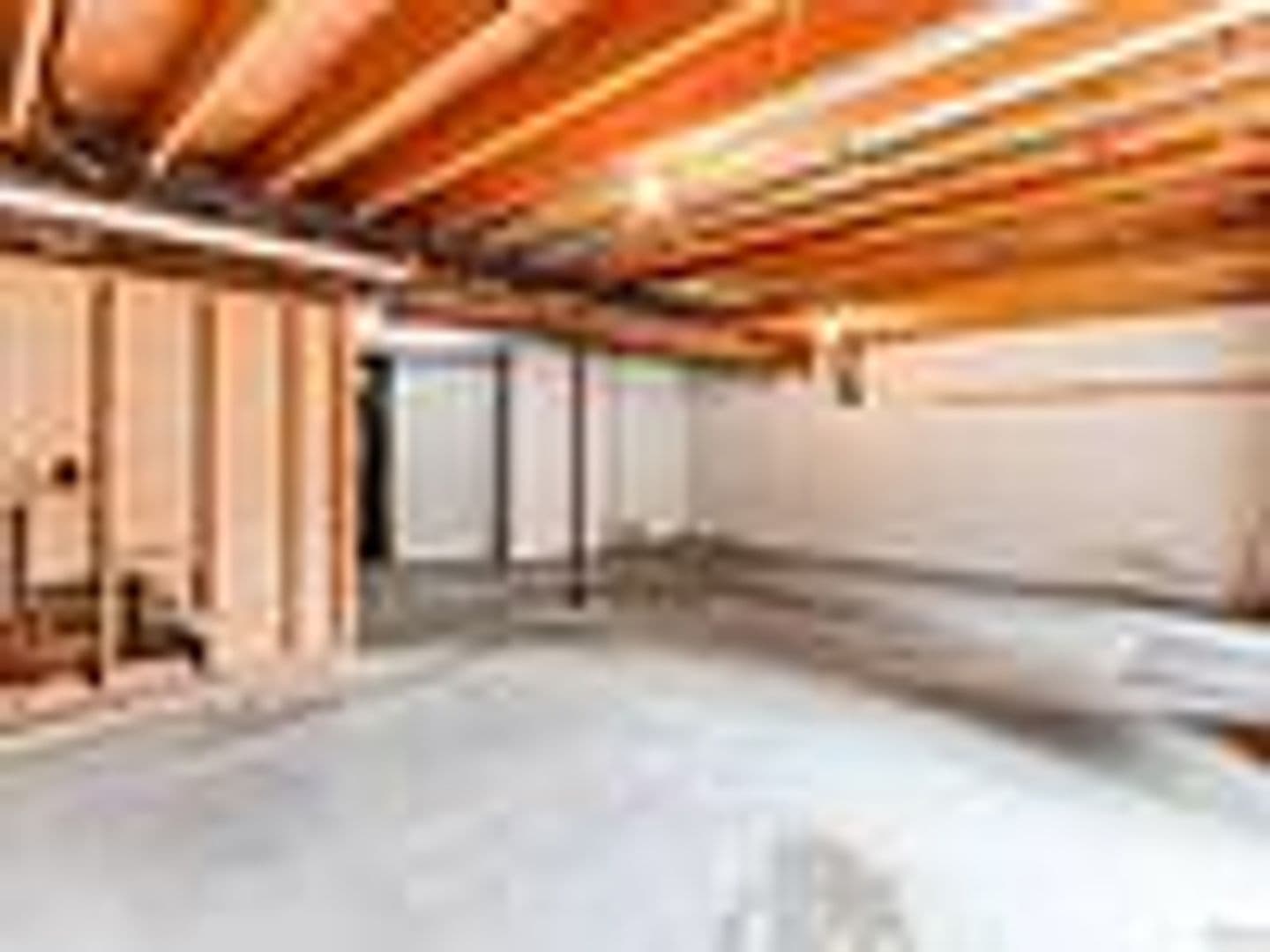 Denver House: 1983 S Xenia Way