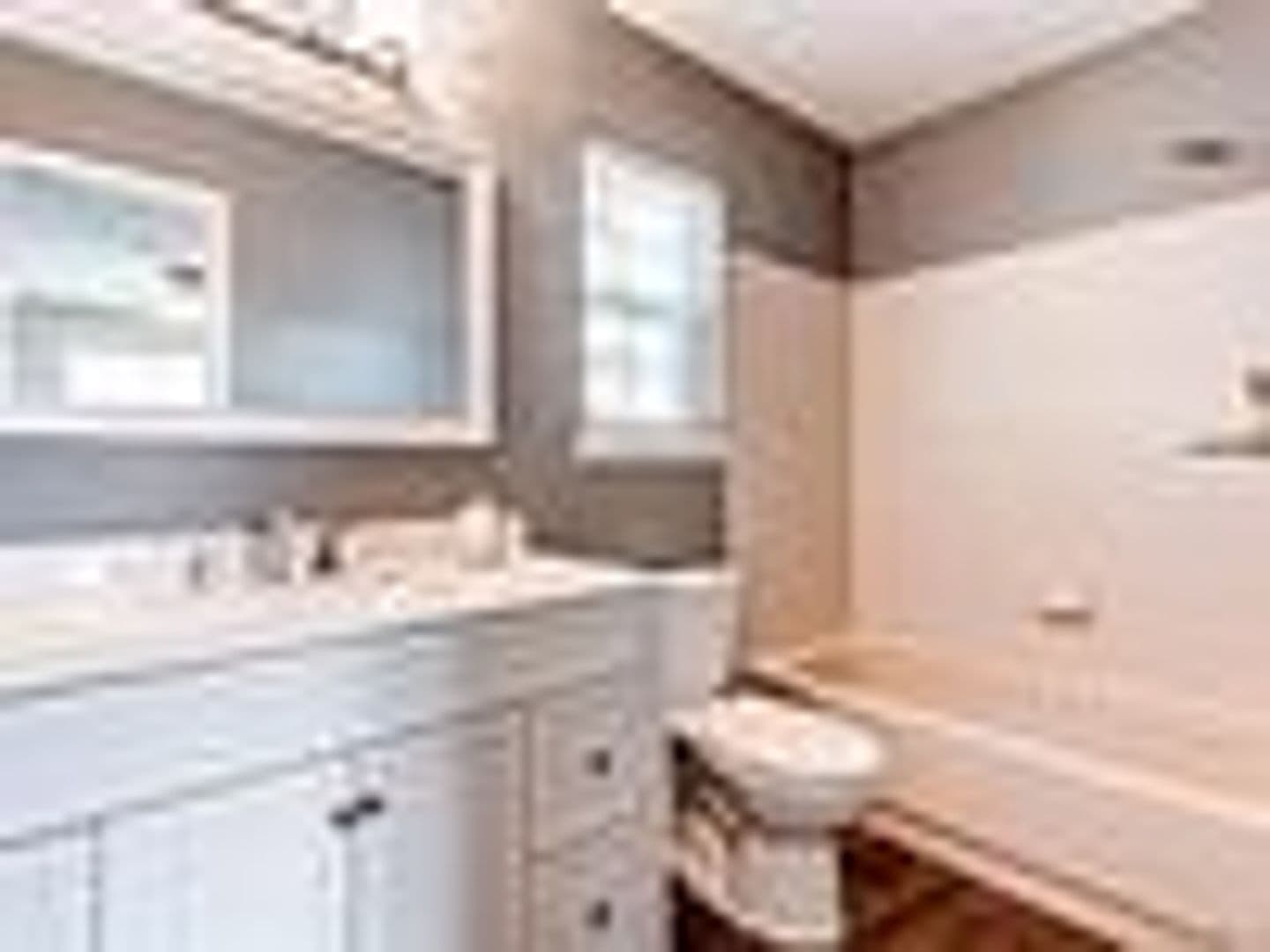 Denver House: 1983 S Xenia Way