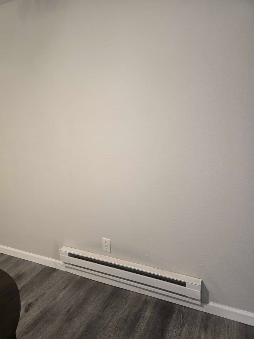 Burien House: 240 S 152nd St Apt 118