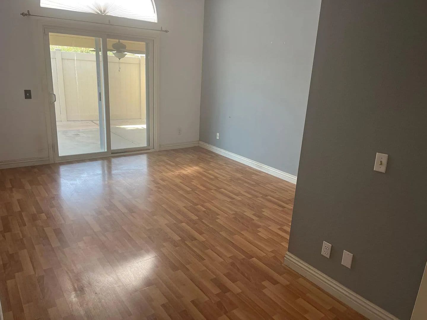 Menifee House: 27459 Prominence Road