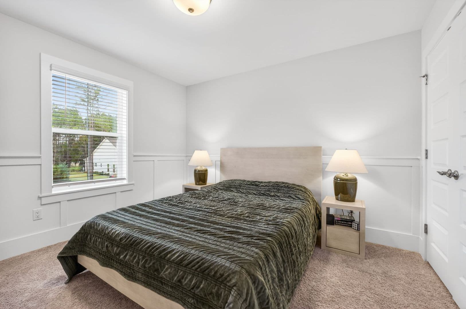 Freeport House: 66 J Hunter's Way N