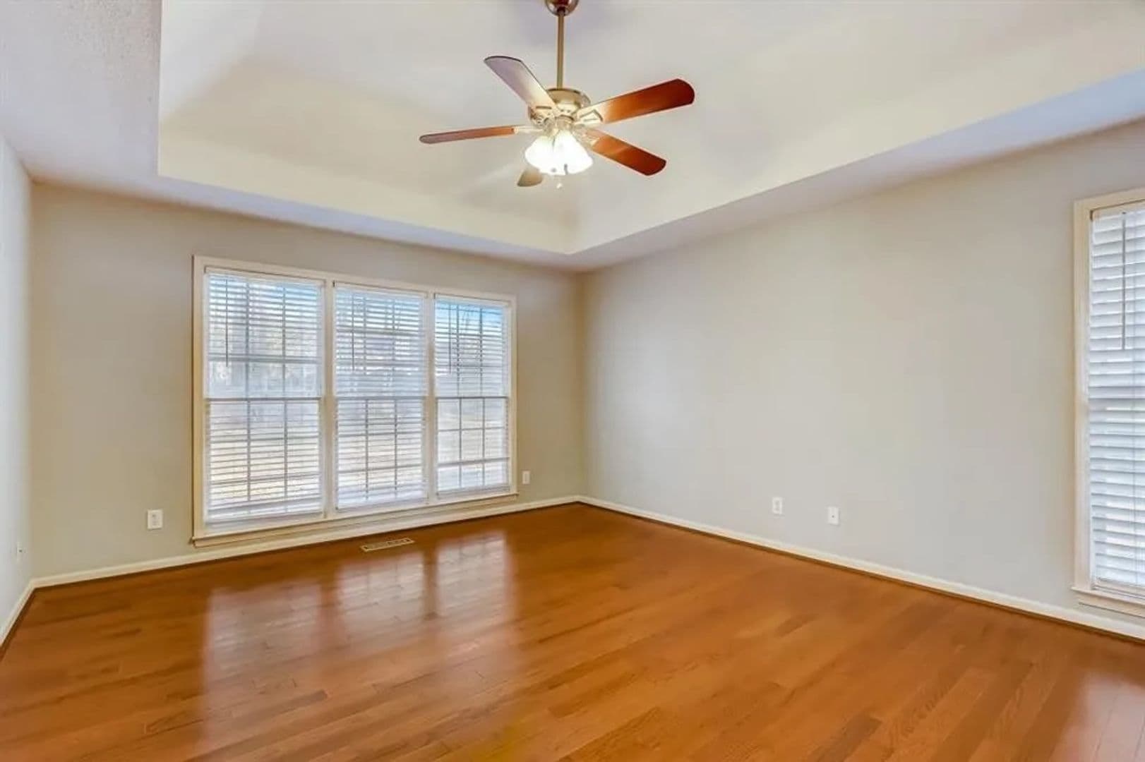 Douglasville House: 74 Flanders Court