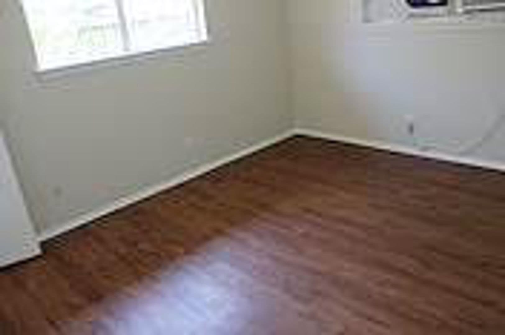 Corpus Christi House: 4109 Sierra Street