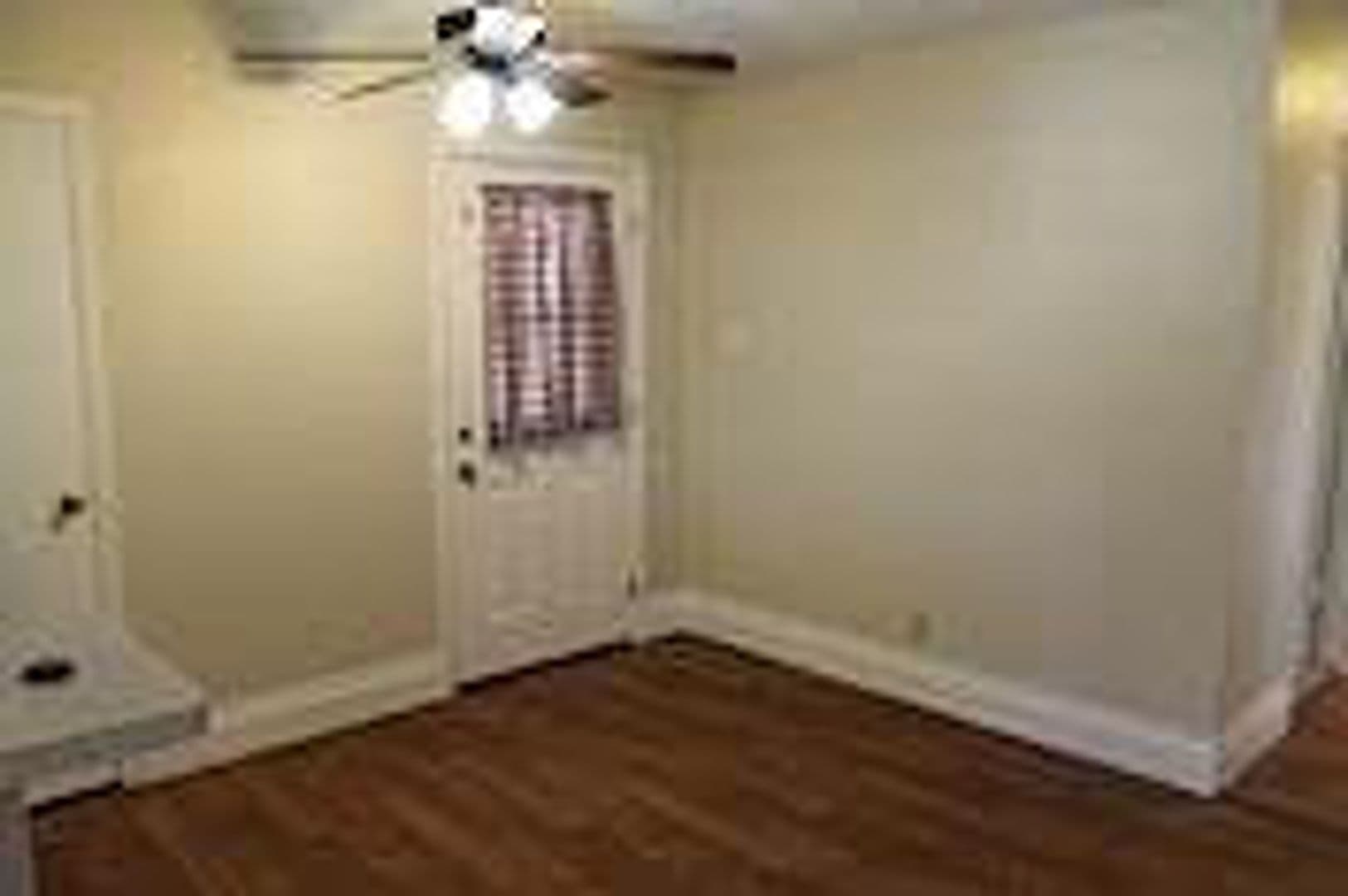 Corpus Christi House: 4109 Sierra Street