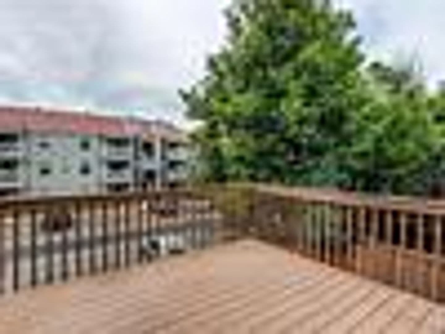 Denver House: 1983 S Xenia Way