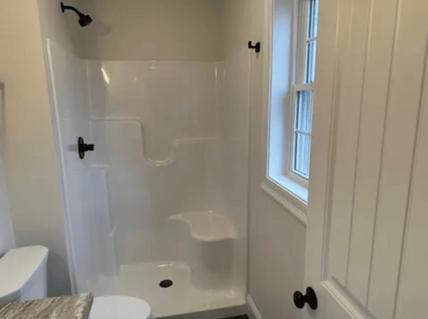 Quinebaug House: 71 Donovan Drive