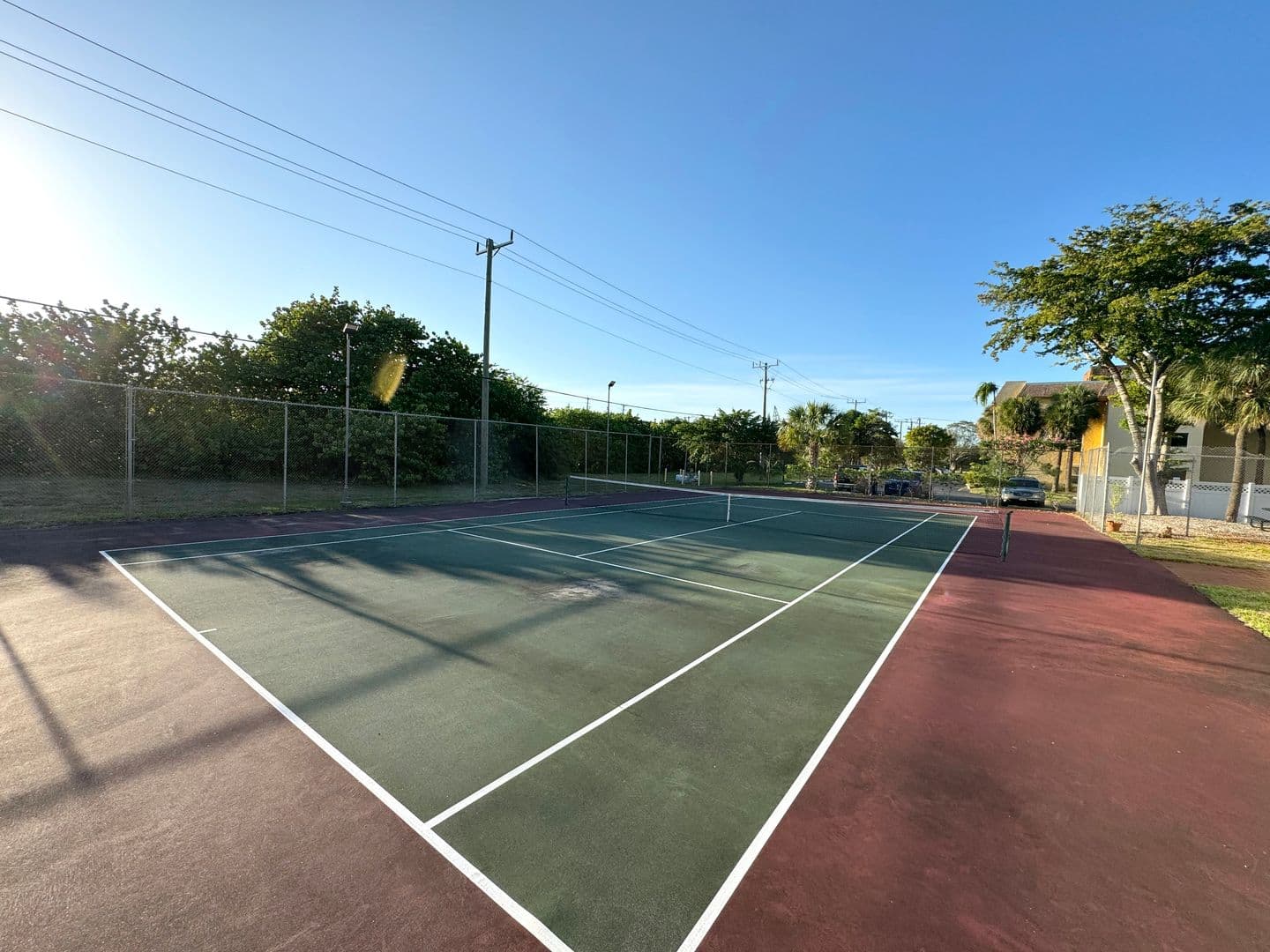 Boca Raton Condo: 450 NW 20TH ST