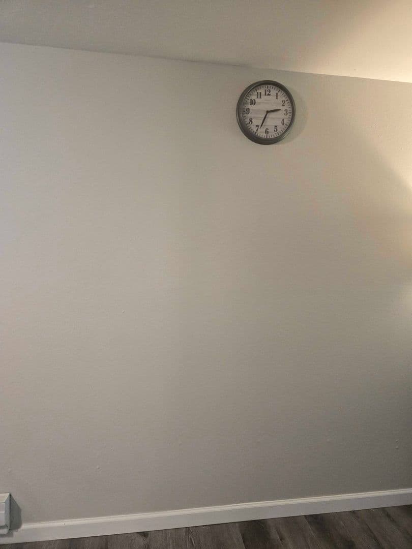 Burien House: 240 S 152nd St Apt 118