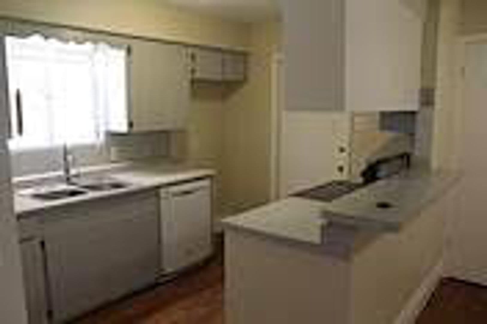 Corpus Christi House: 4109 Sierra Street
