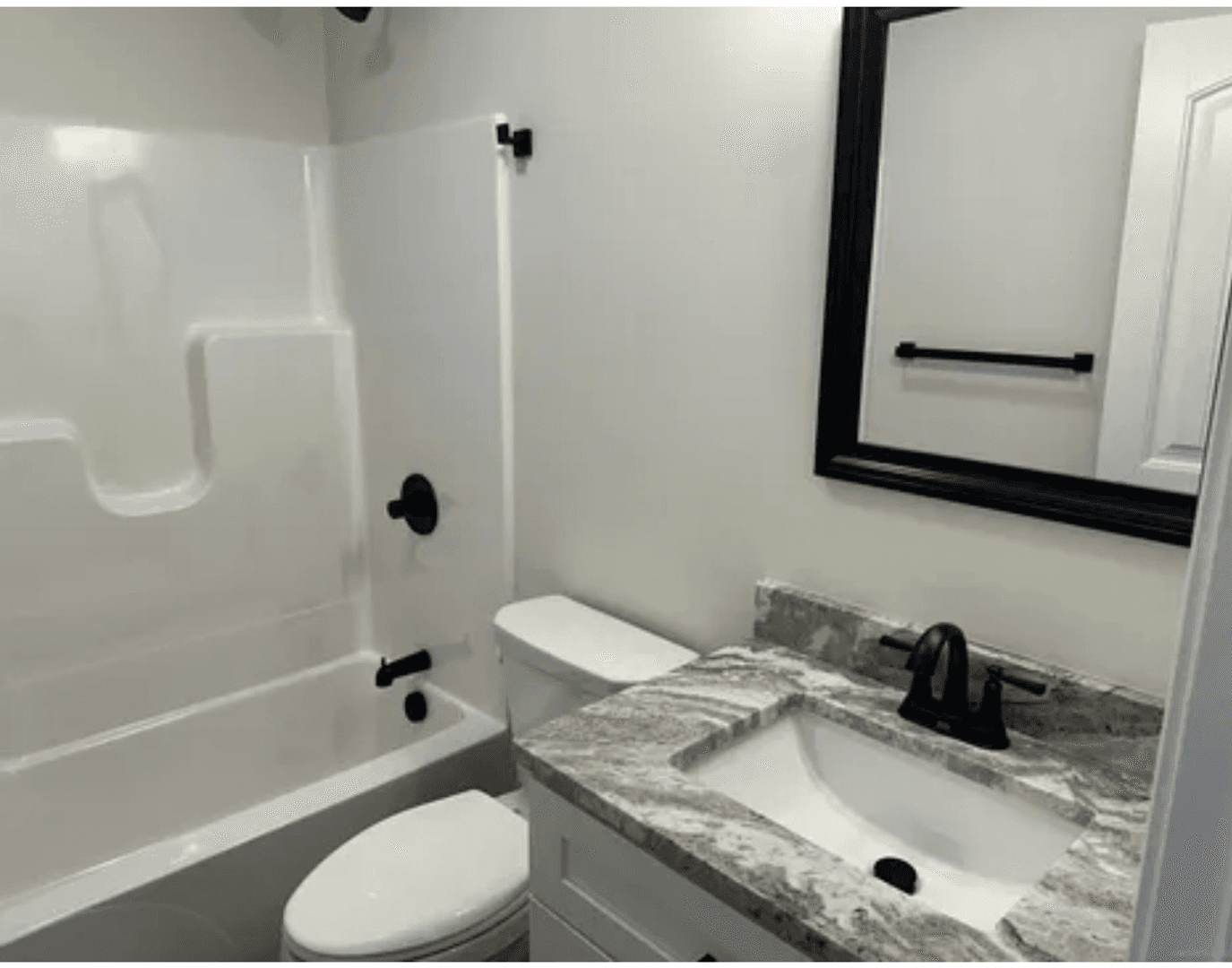 Quinebaug House: 71 Donovan Drive
