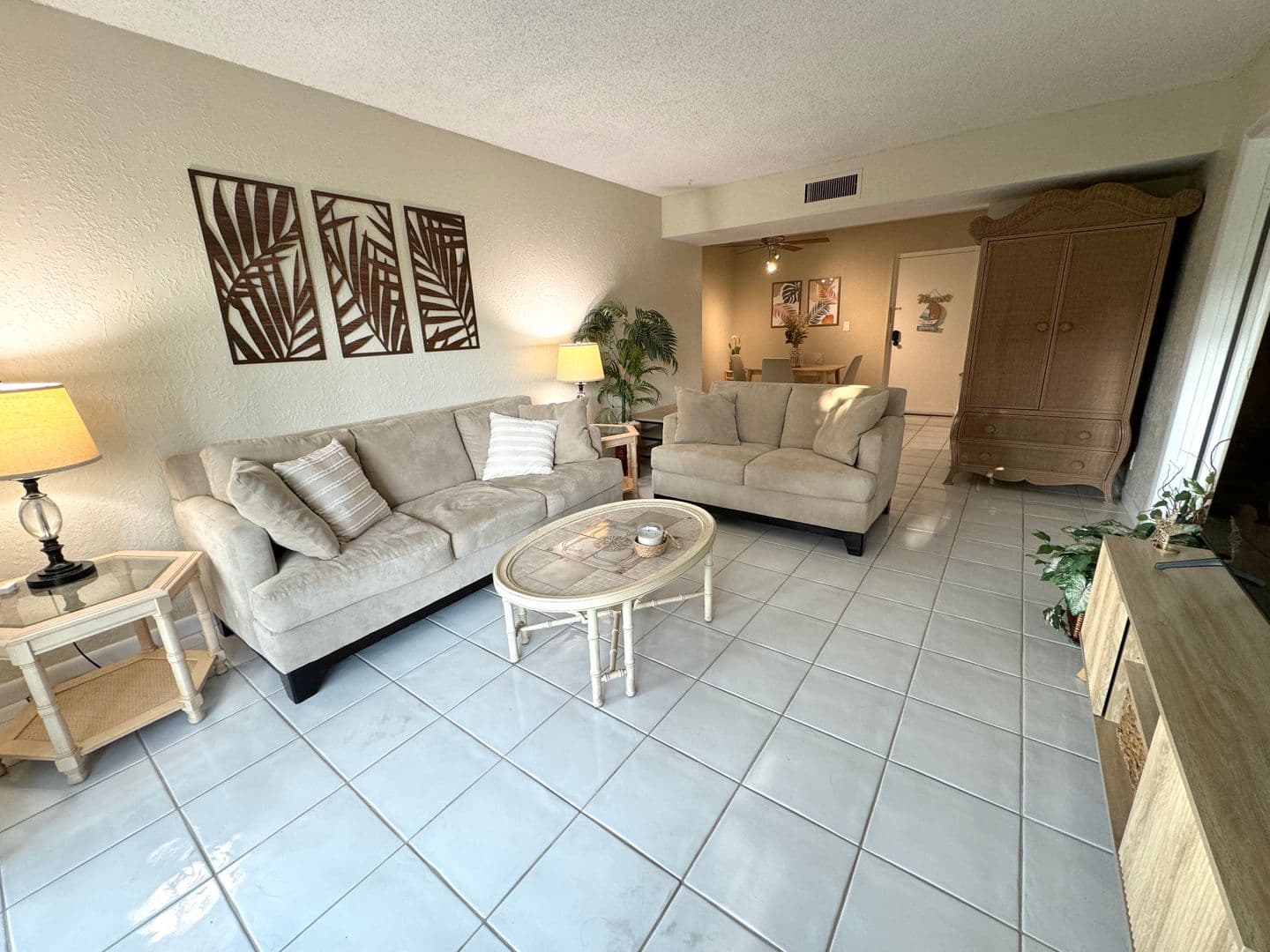 Boca Raton Condo: 450 NW 20TH ST