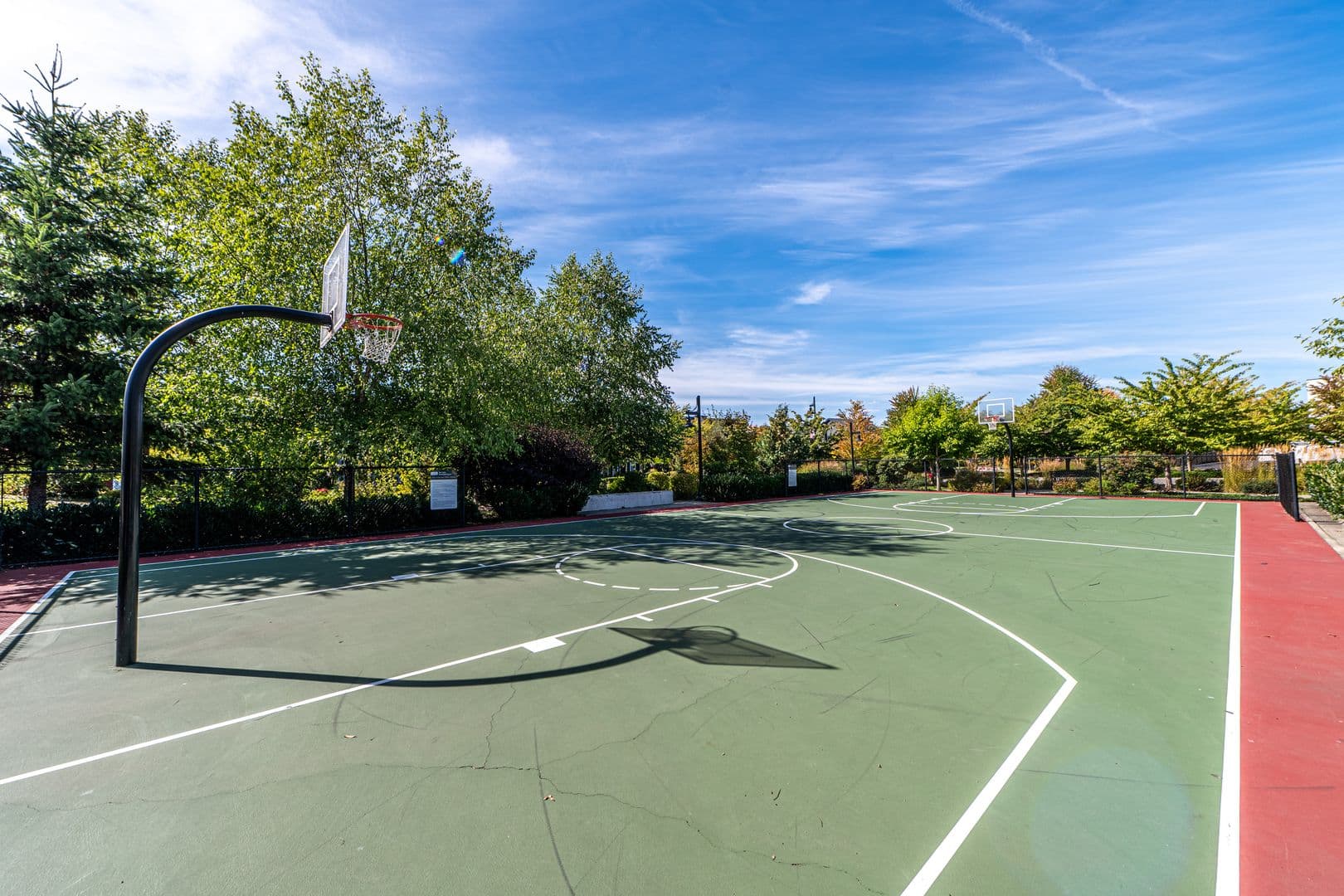 Black Diamond House: 32730 Hemlock Ave SE