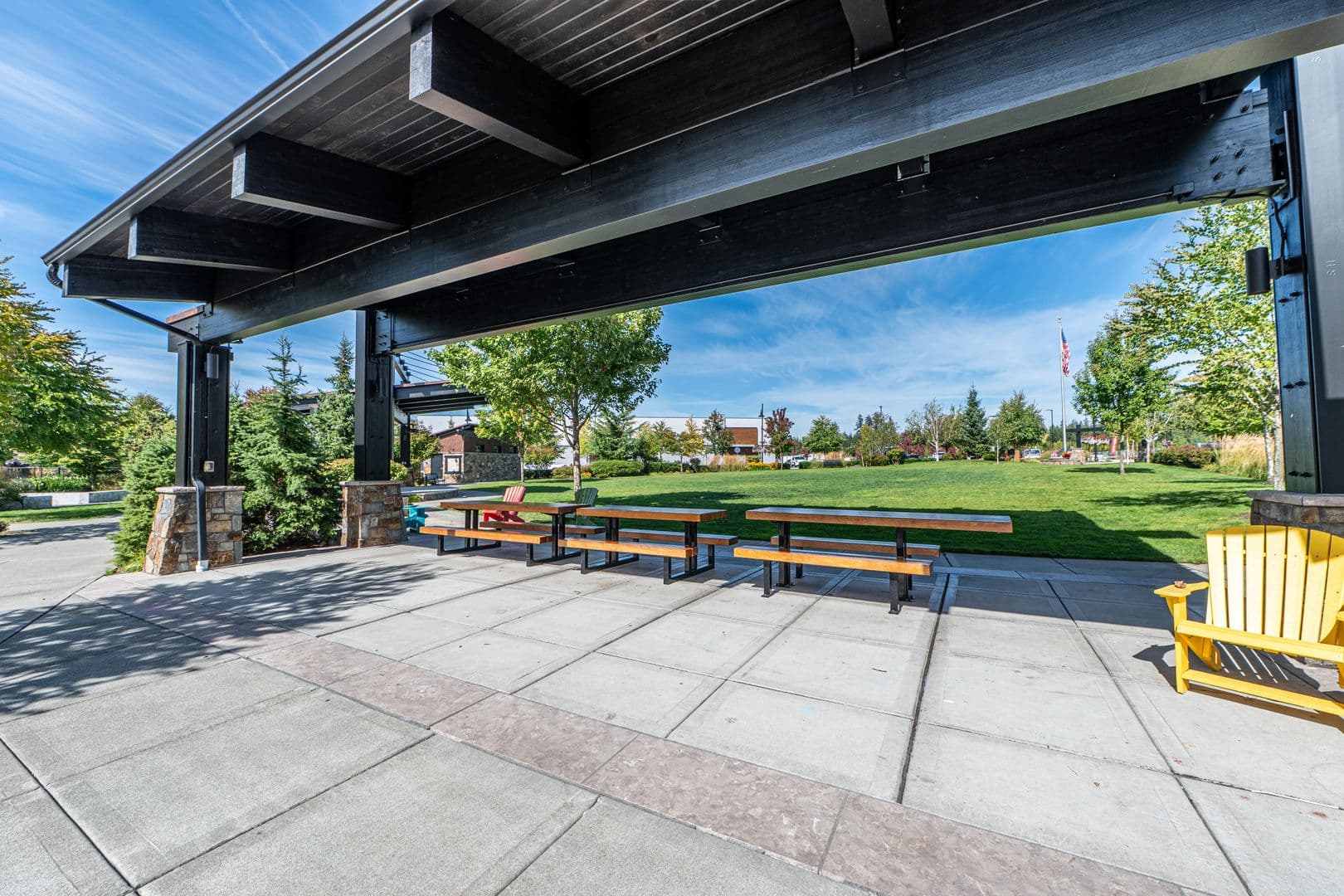Black Diamond House: 32730 Hemlock Ave SE