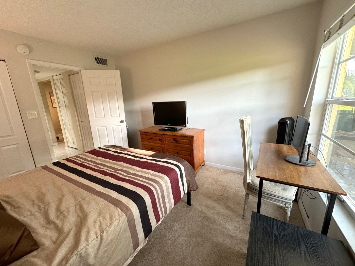 Boca Raton Condo: 450 NW 20TH ST