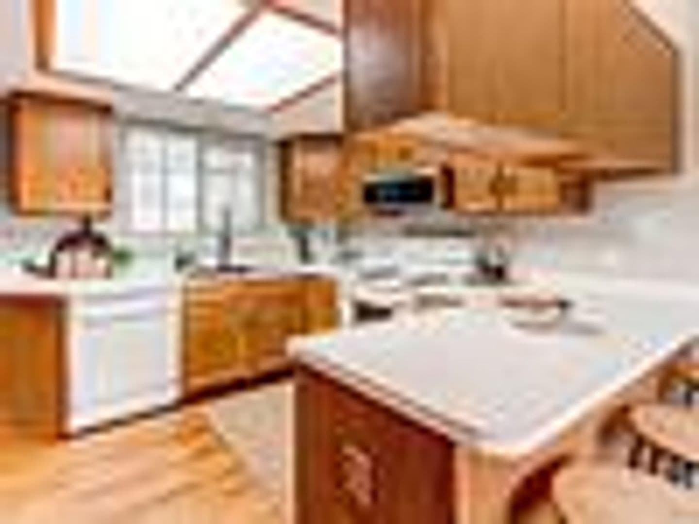 Denver House: 1983 S Xenia Way