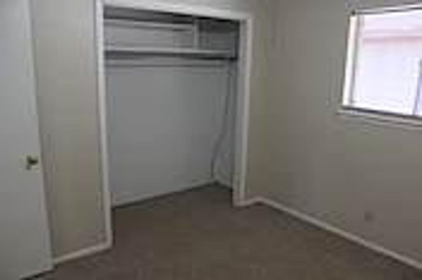 Corpus Christi House: 4109 Sierra Street