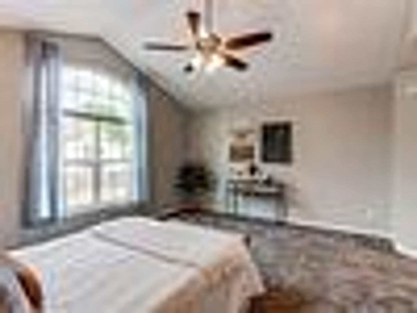 Denver House: 1983 S Xenia Way