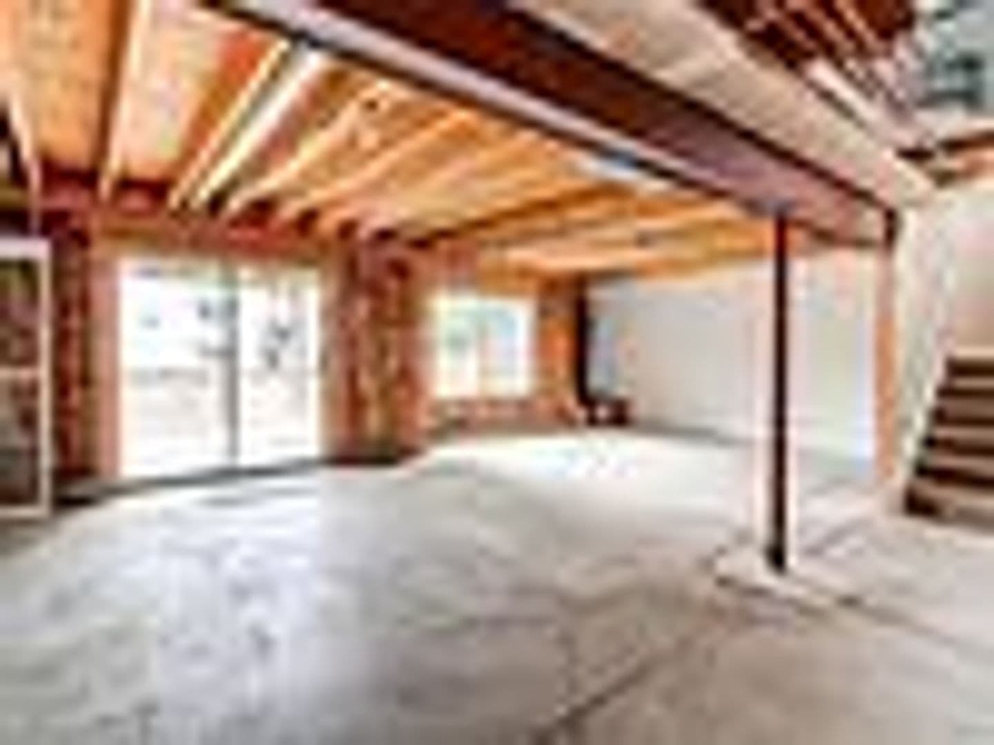Denver House: 1983 S Xenia Way
