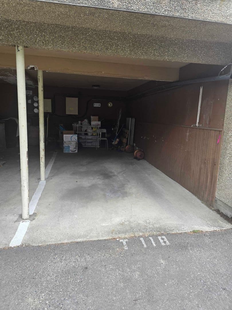 Burien House: 240 S 152nd St Apt 118