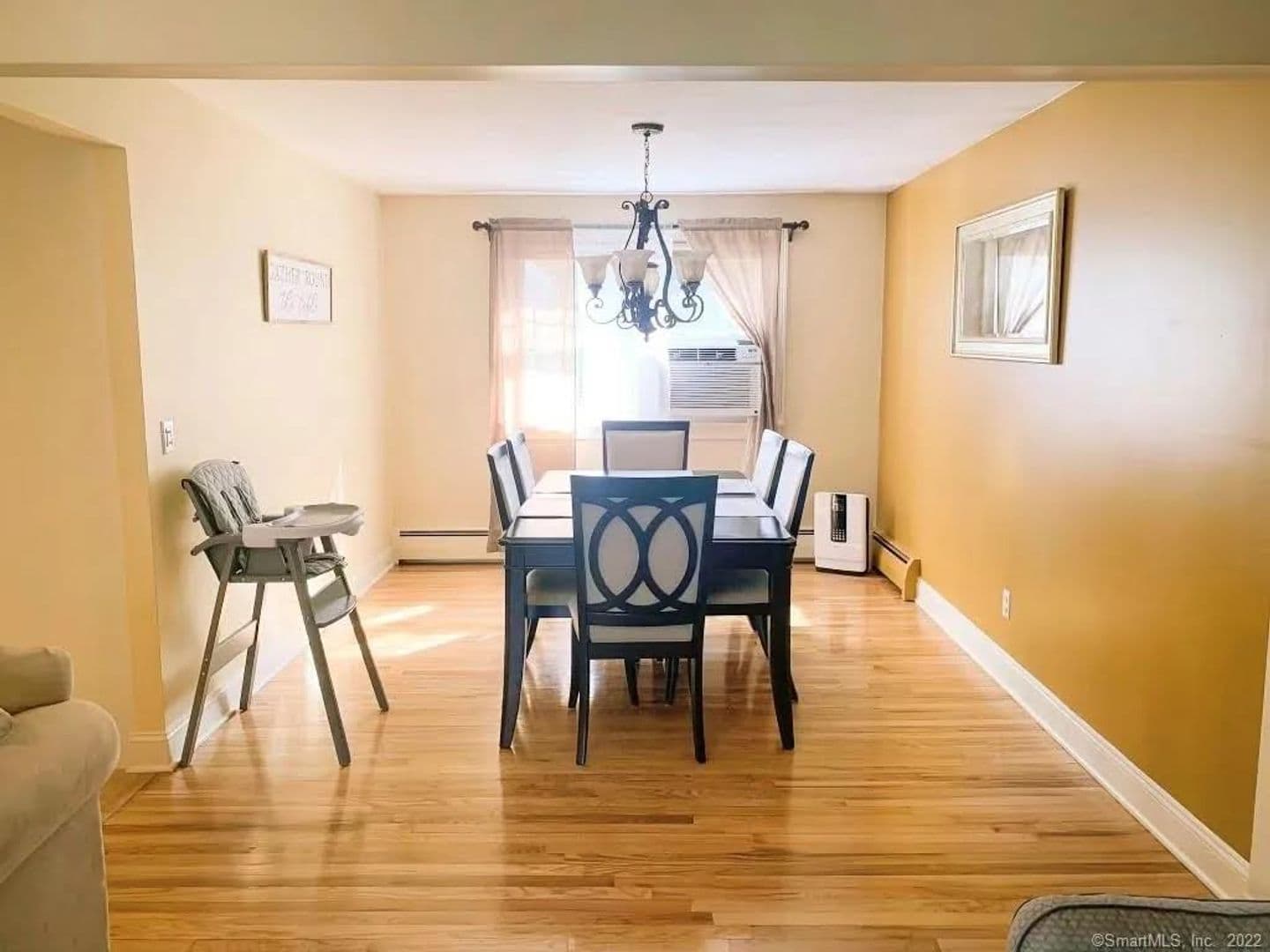 West Haven House: 4 Pierson Drive
