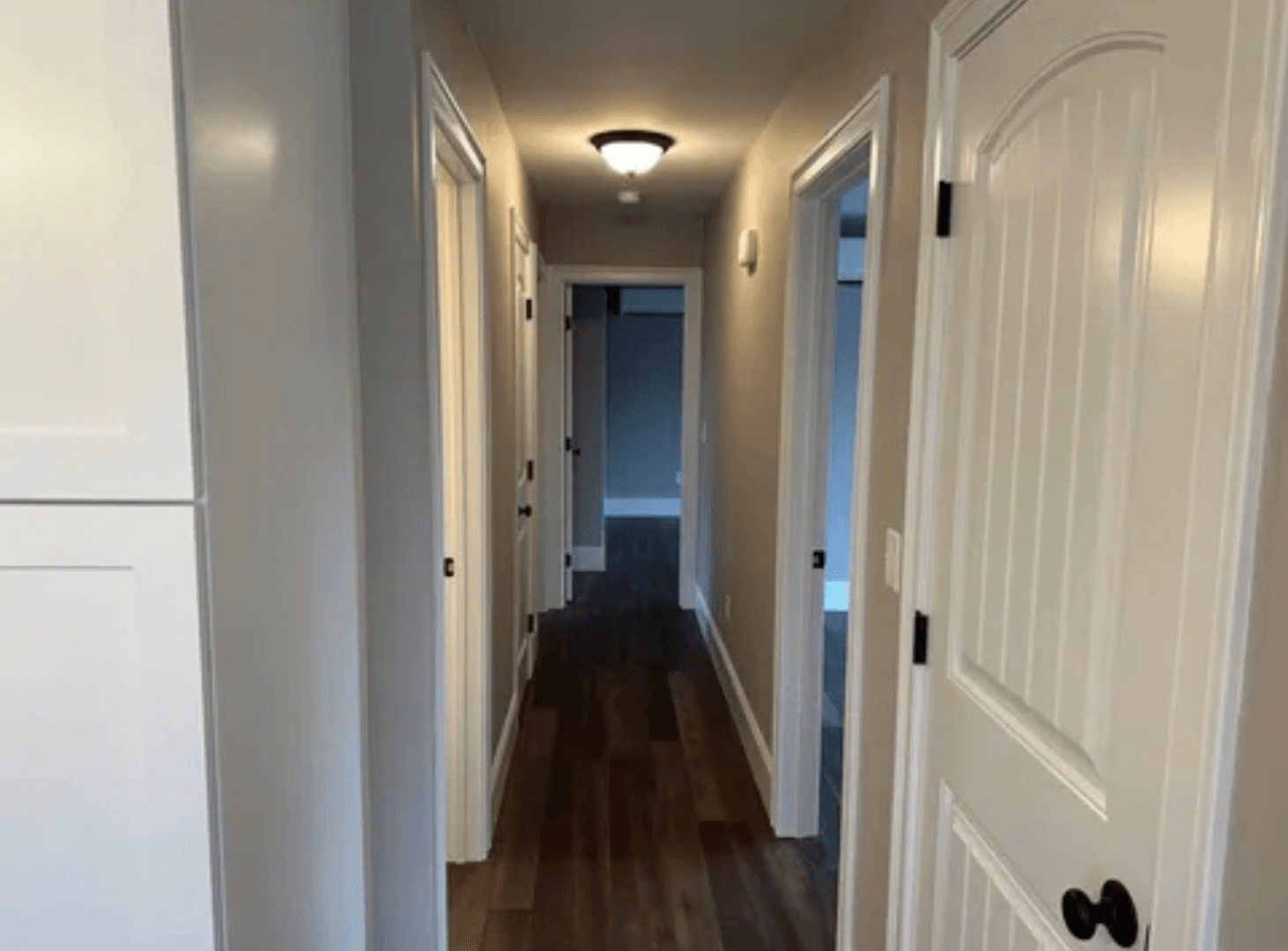 Quinebaug House: 71 Donovan Drive