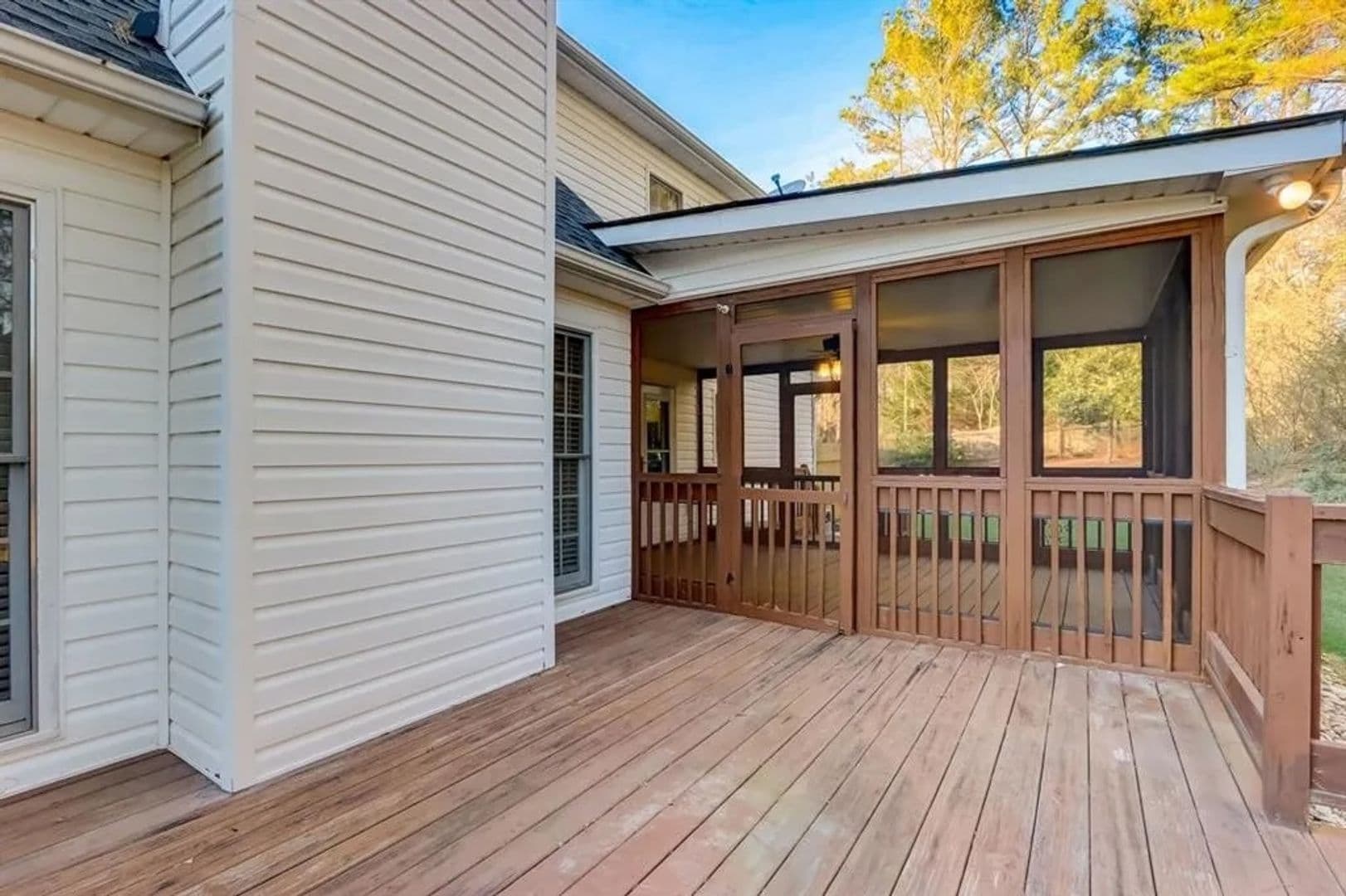 Douglasville House: 74 Flanders Court