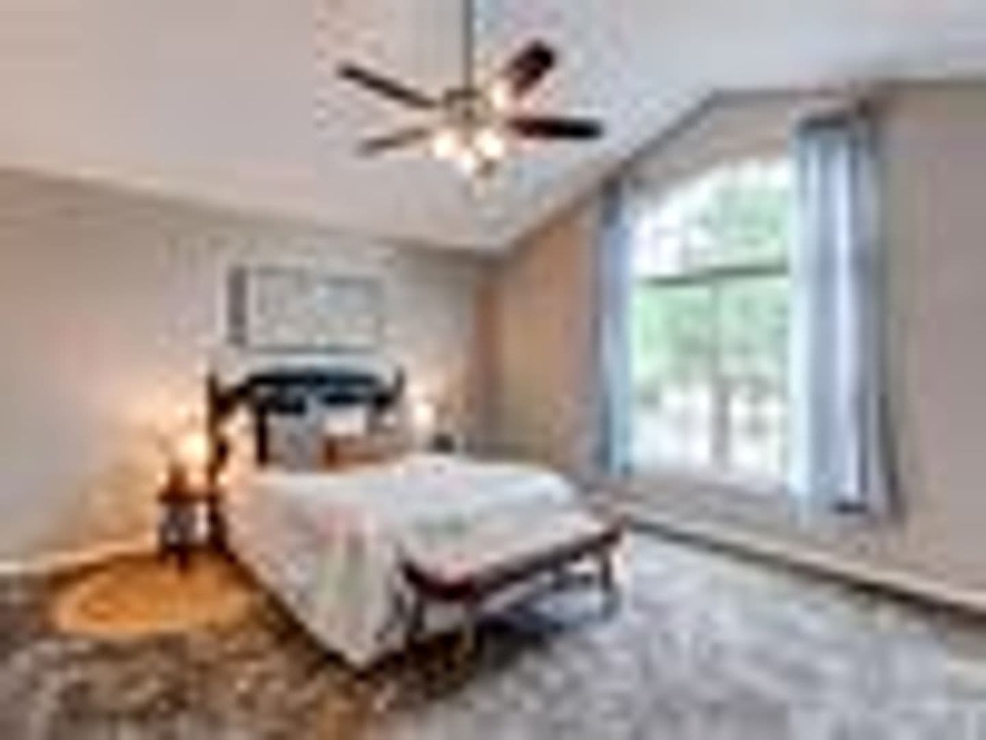 Denver House: 1983 S Xenia Way