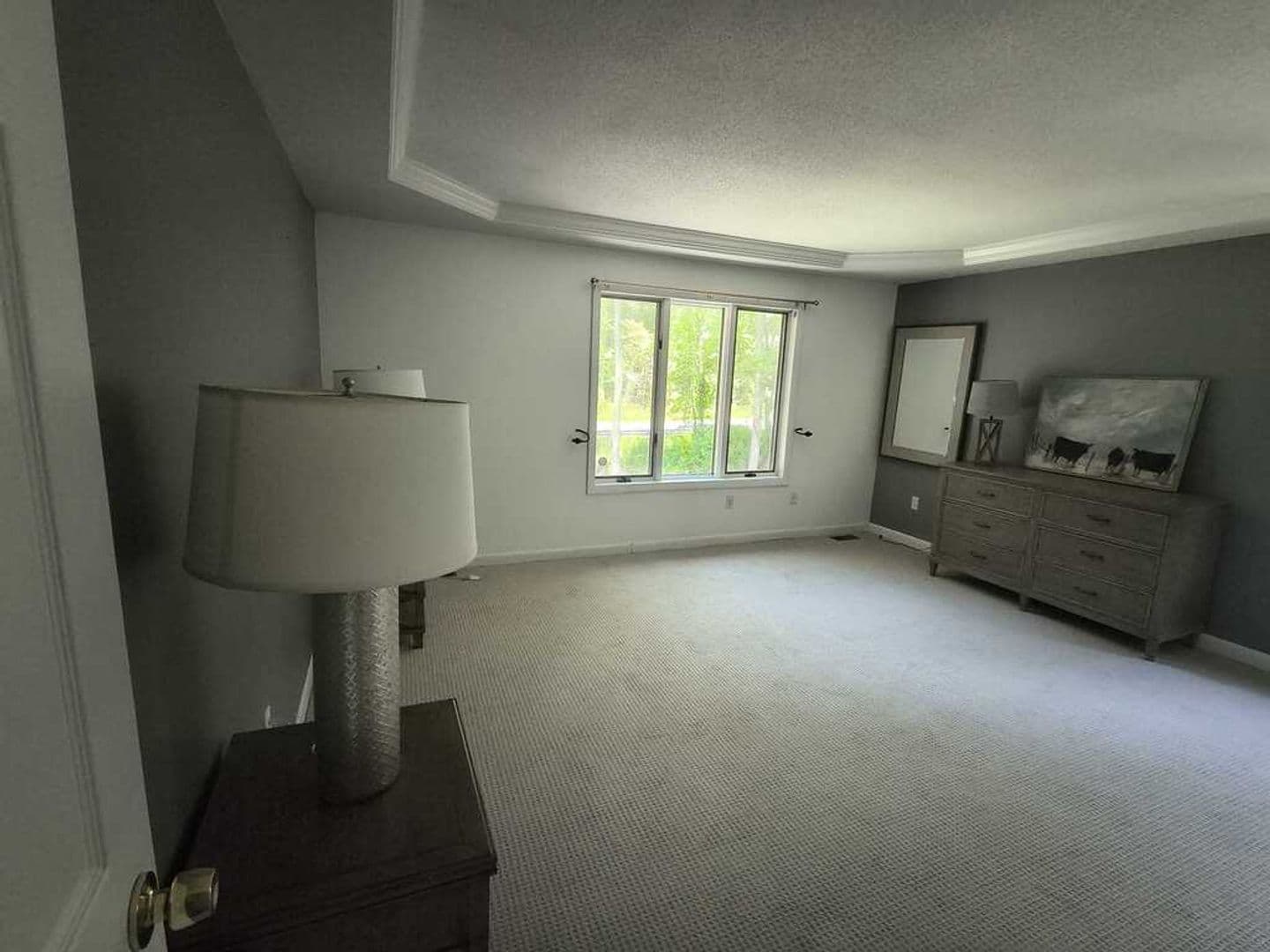 Goshen House: 421 E Hyerdale Drive