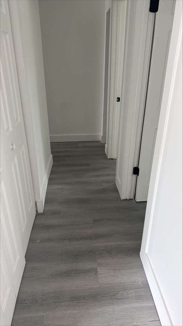 Atlanta Apartment: 1400 Flat Shoals Rd