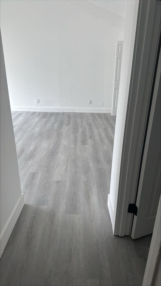 Atlanta Apartment: 1400 Flat Shoals Rd